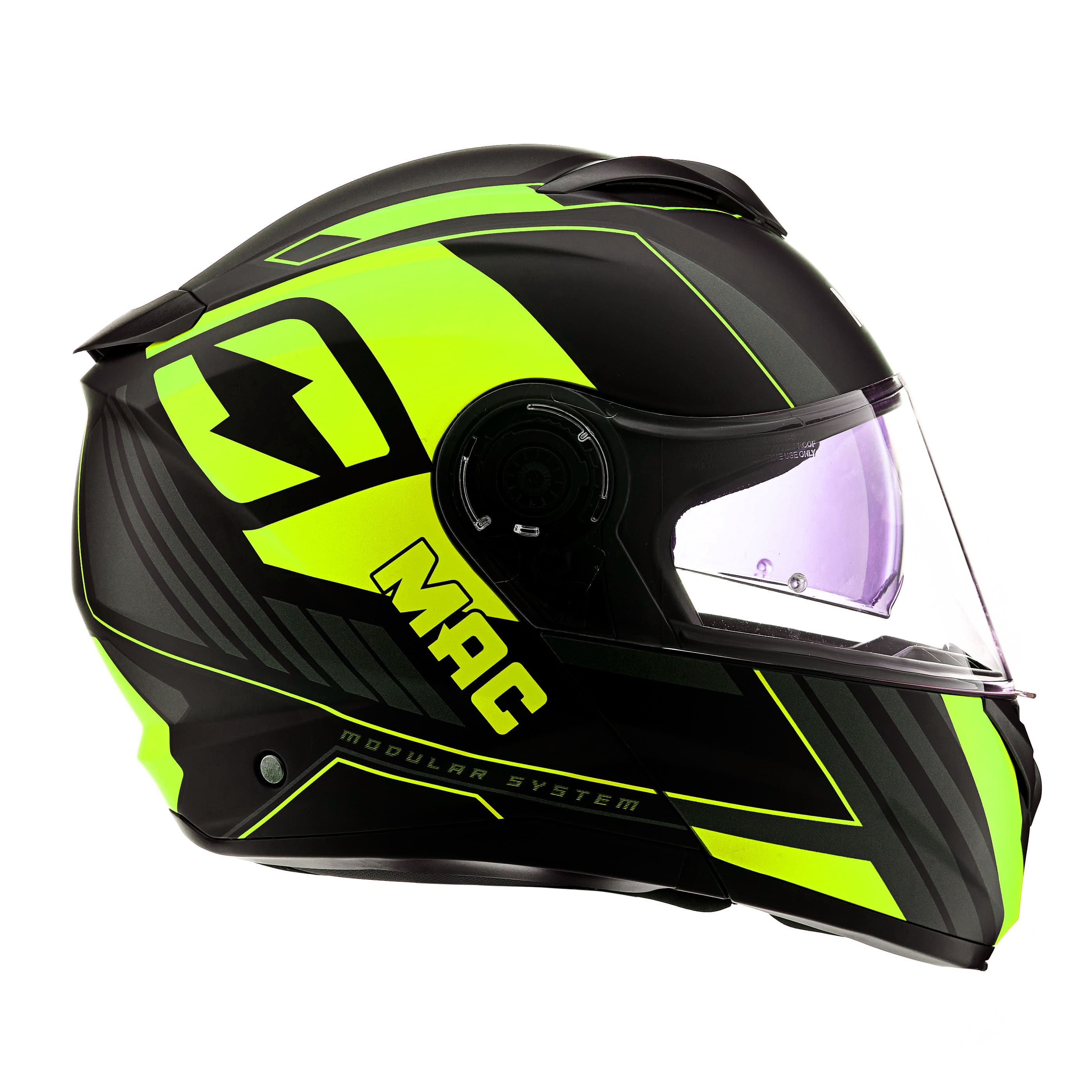 FF908_ROCK_RAY_MATT_FLUO_YELLOW_BLACK5.jpg