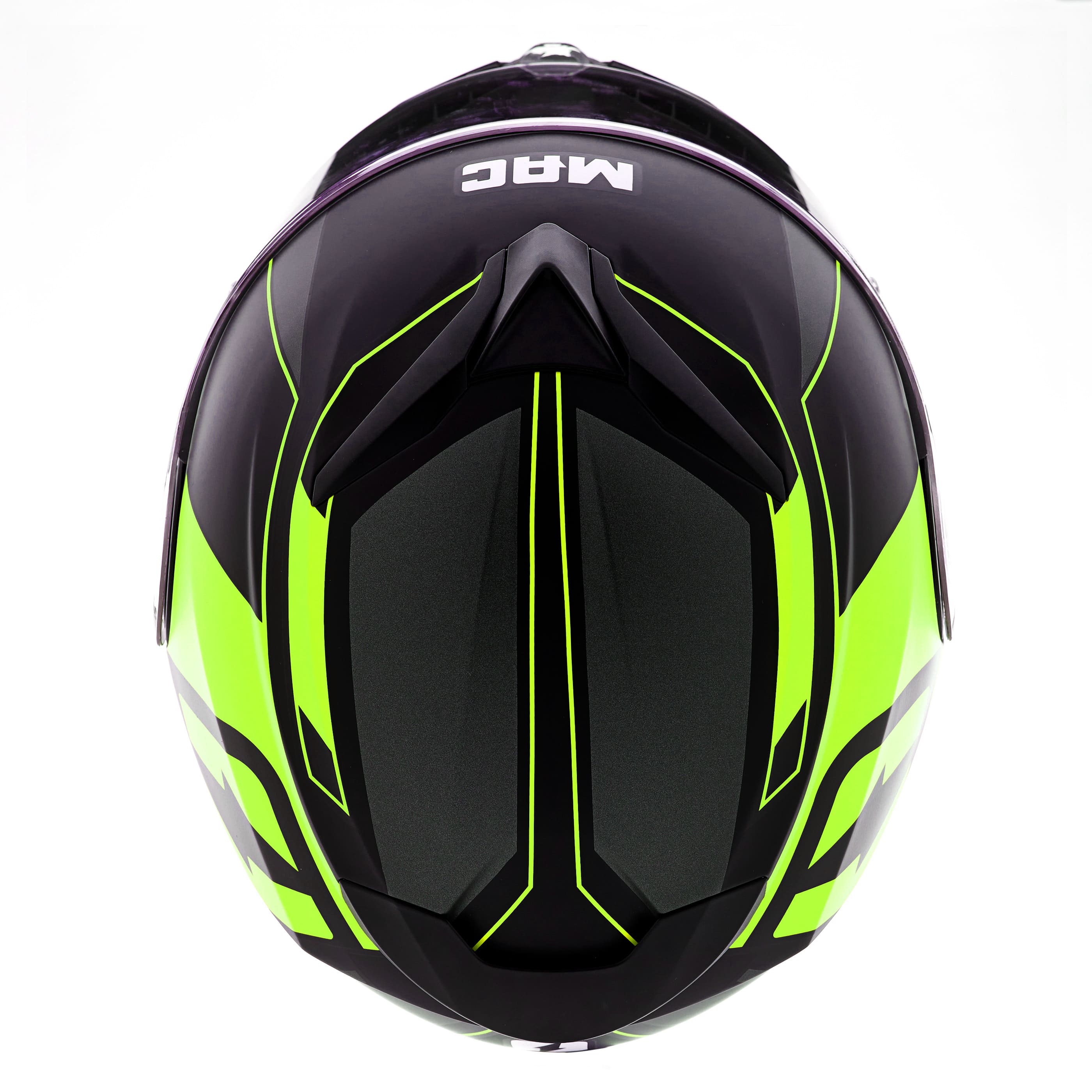 FF908_ROCK_RAY_MATT_FLUO_YELLOW_BLACK6.jpg