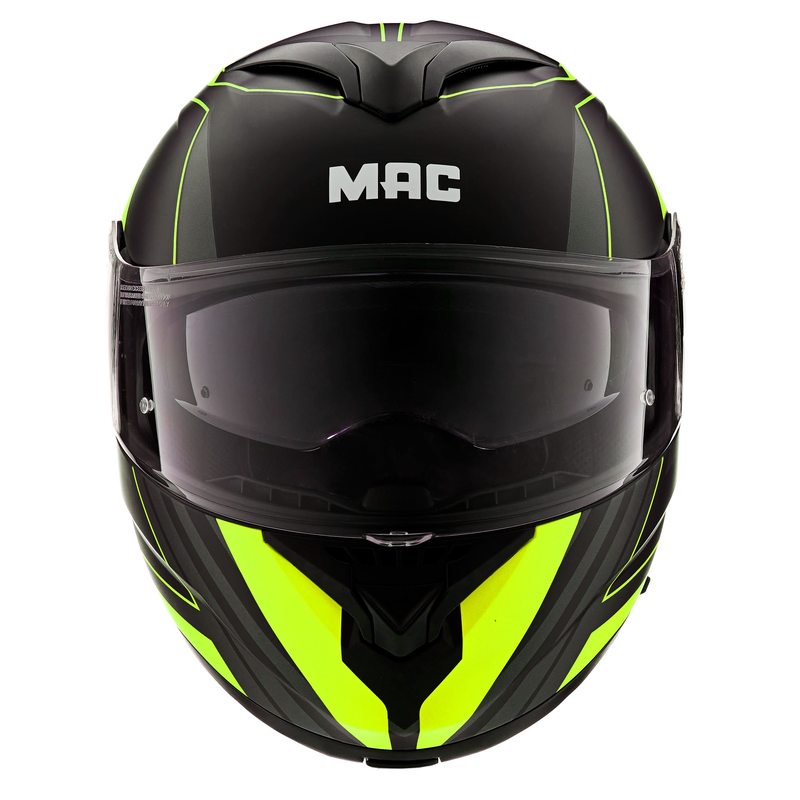 FF908_ROCK_RAY_MATT_FLUO_YELLOW_BLACK7.jpg