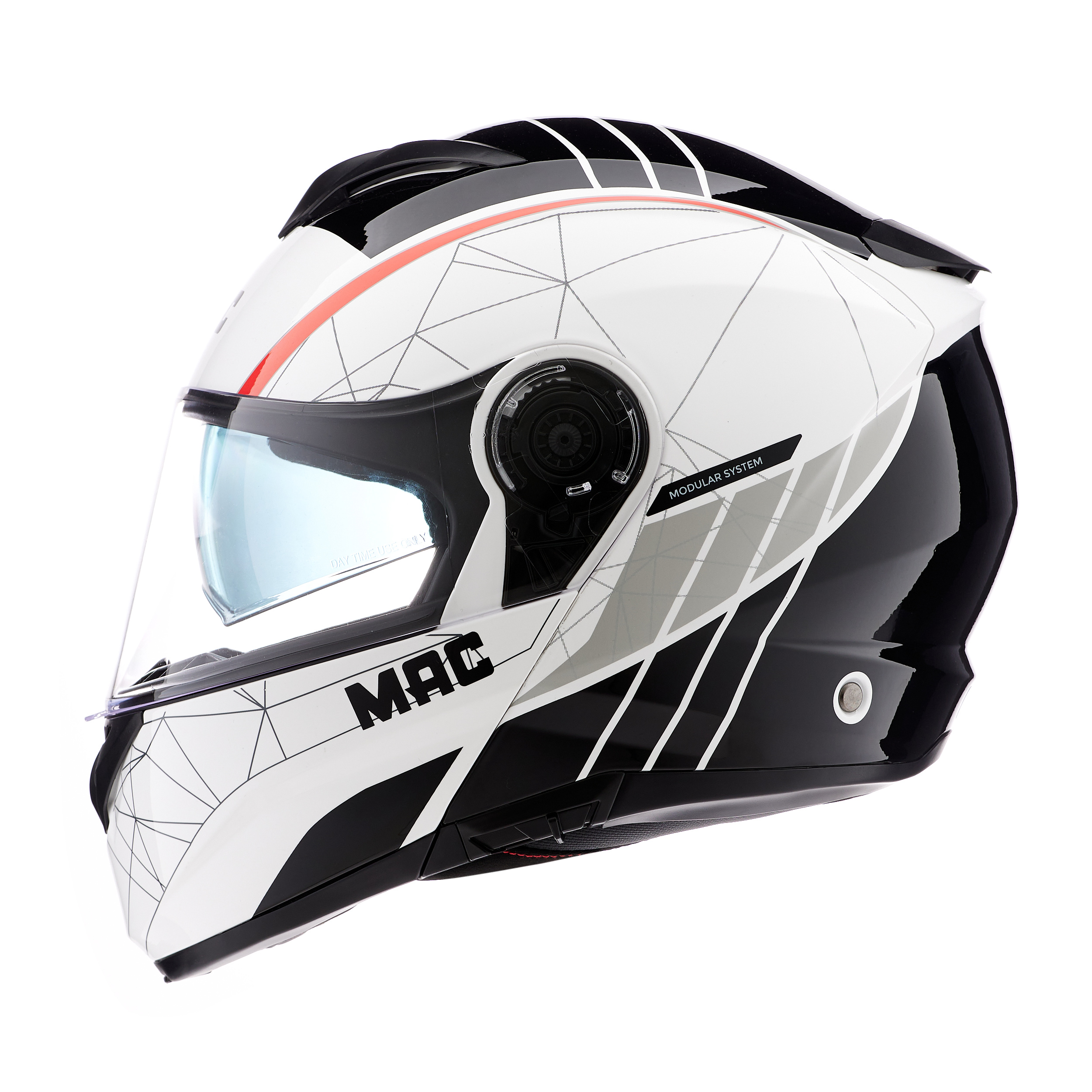 FF908_ROCK_ROAD_GLOSS_WHITE_GREY3.jpg