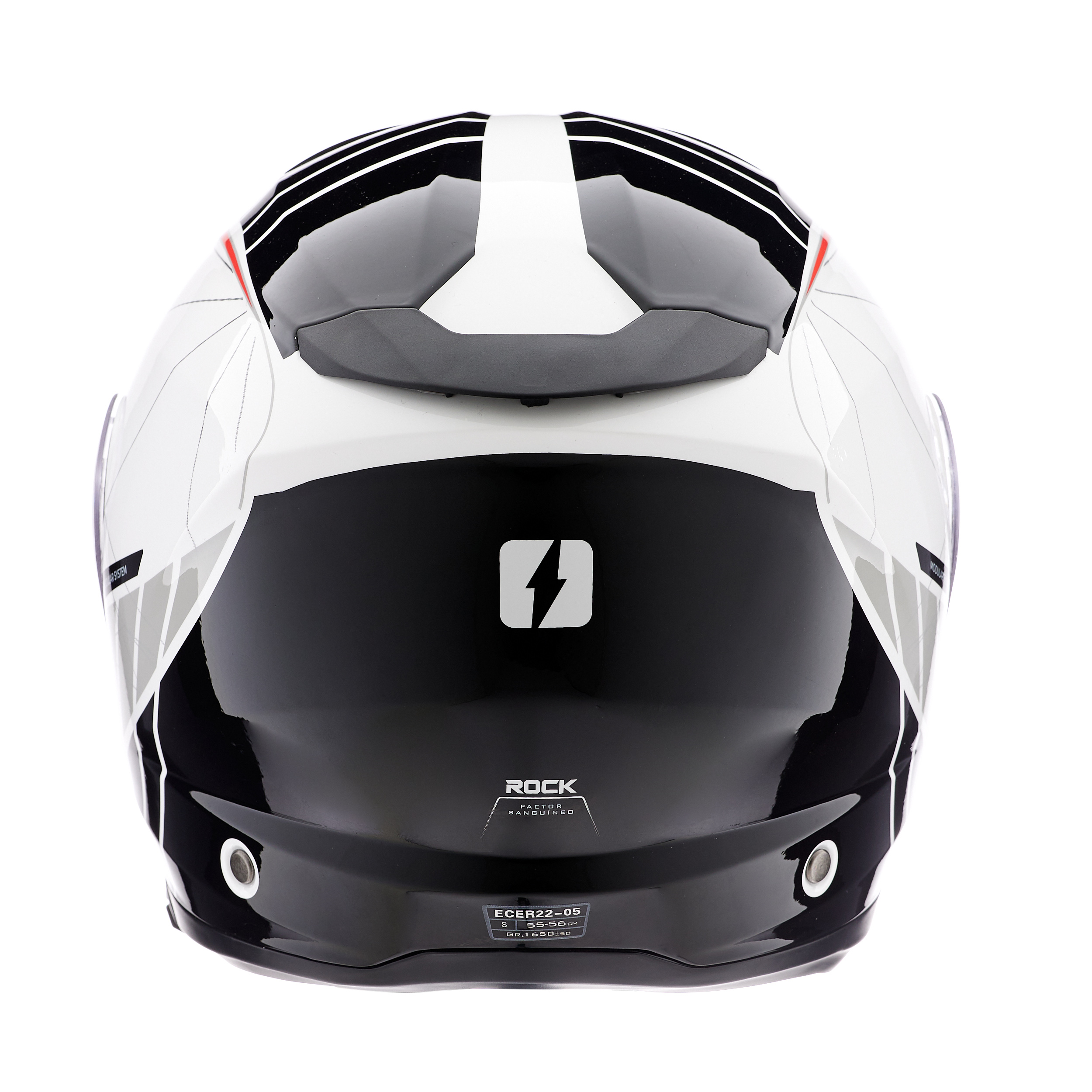 FF908_ROCK_ROAD_GLOSS_WHITE_GREY5.jpg