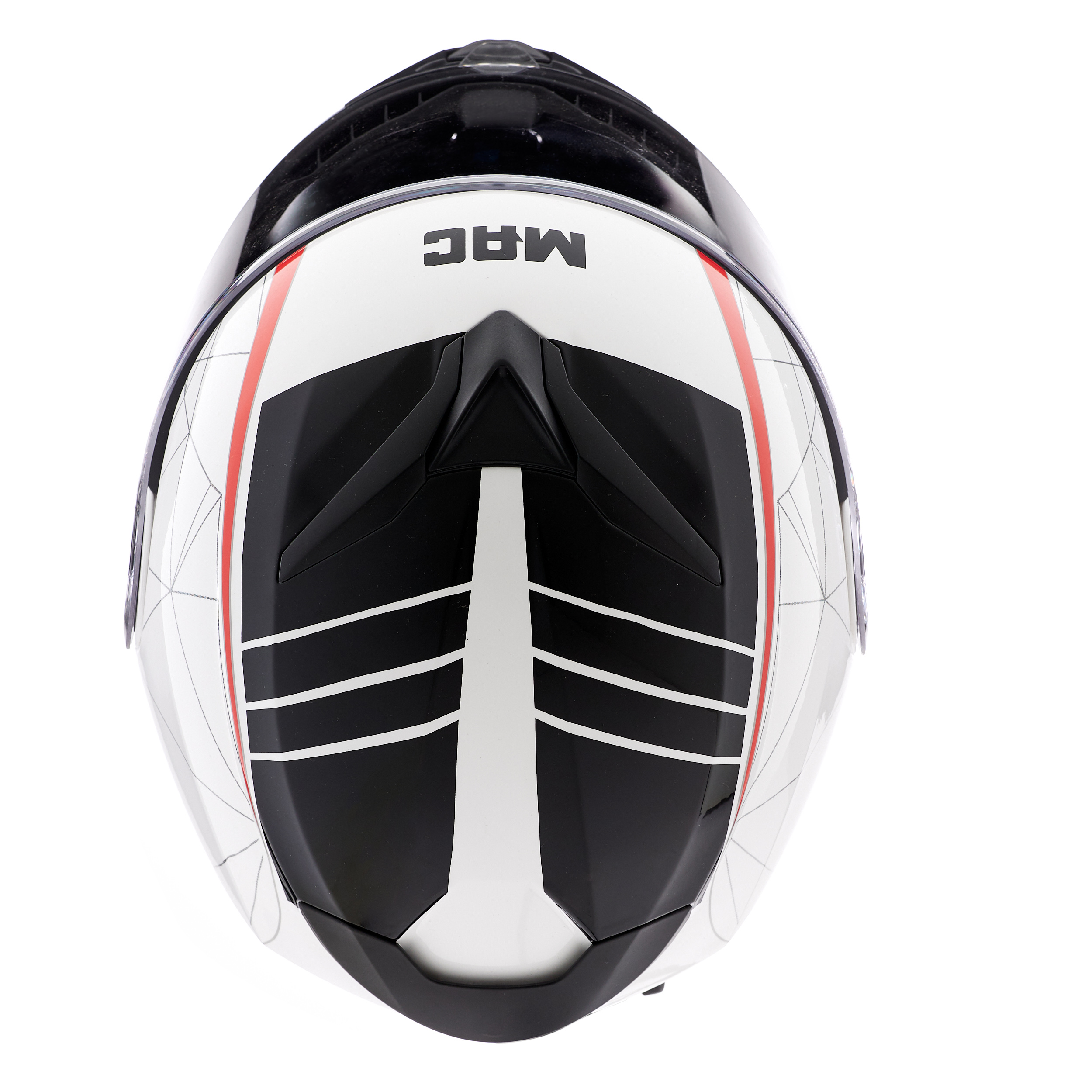 FF908_ROCK_ROAD_GLOSS_WHITE_GREY6.jpg