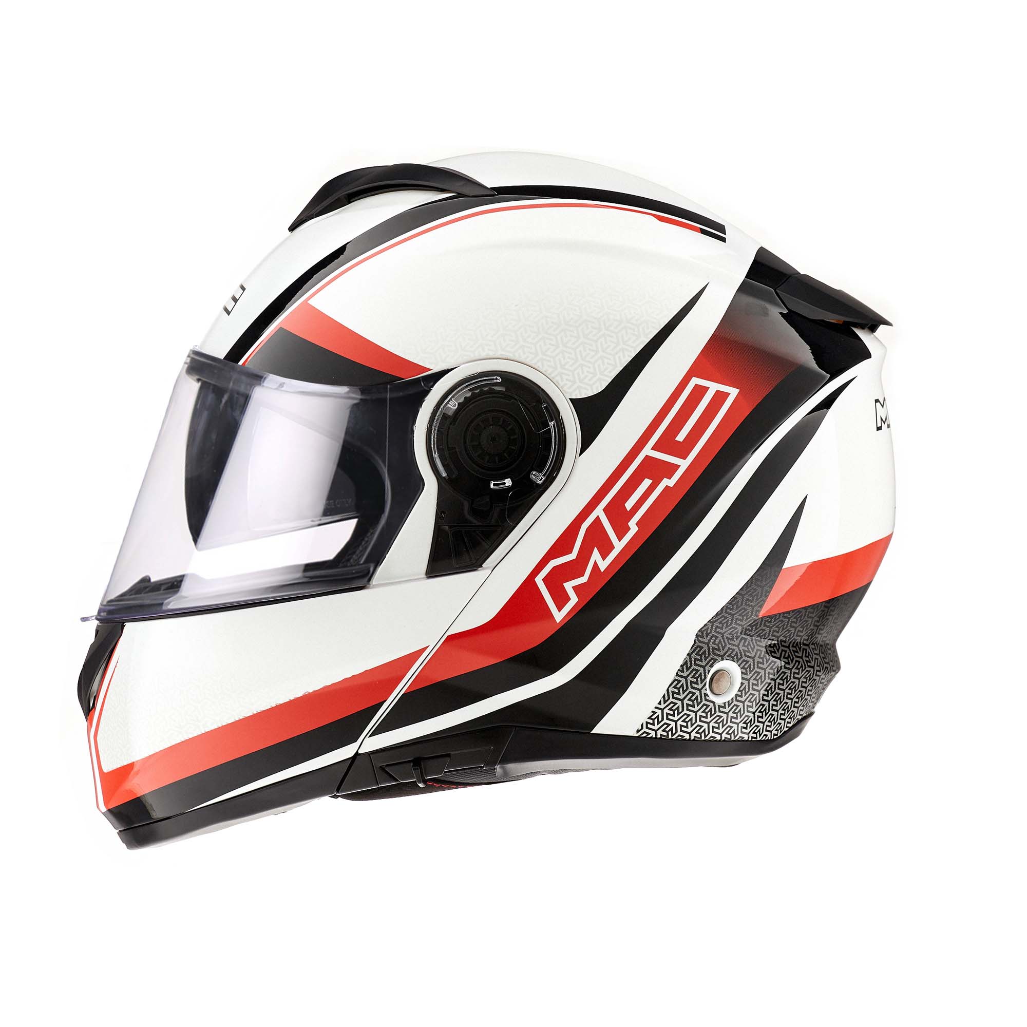 MAC ROCK STROKE GLOSS_WHITE_RED_02.jpg