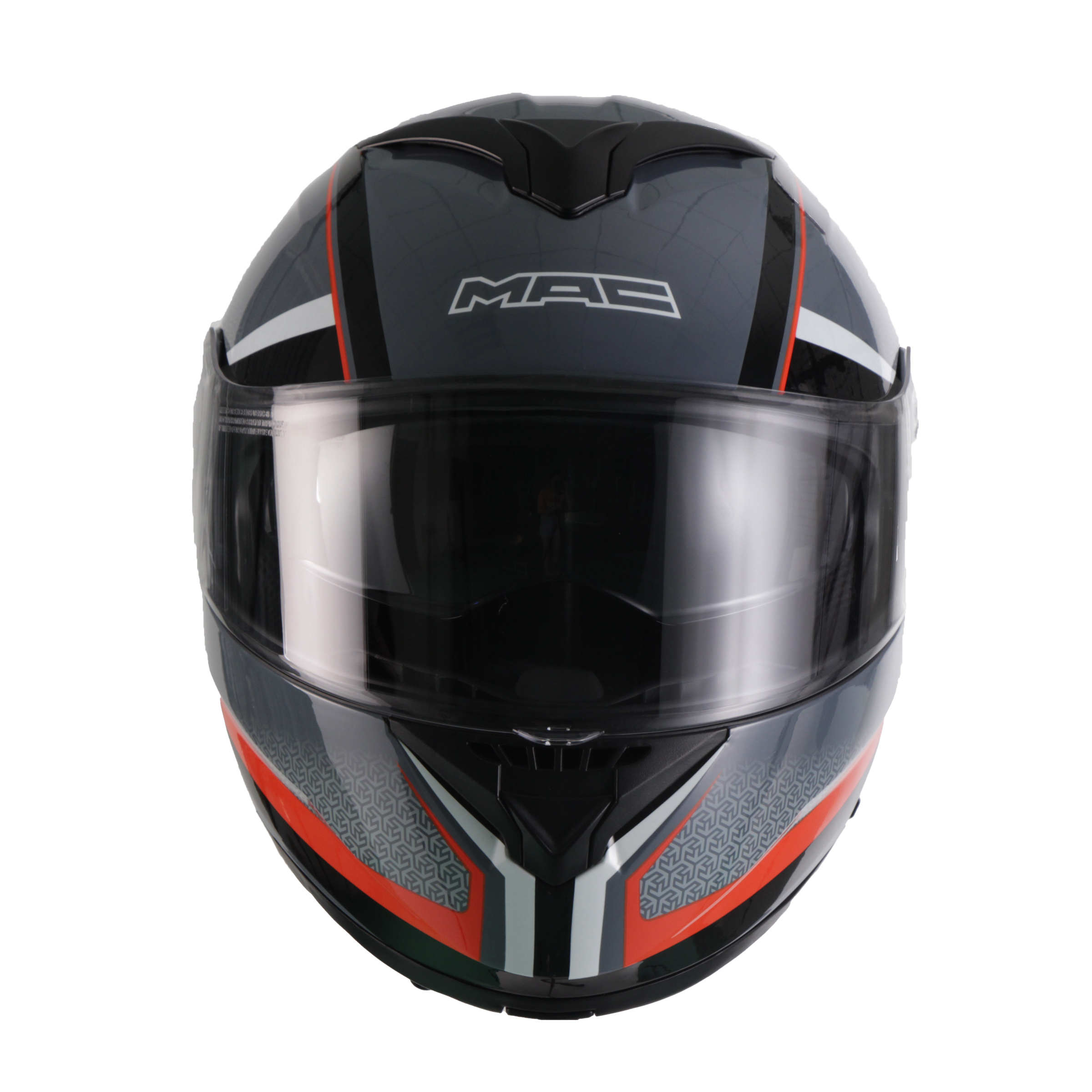 FF908- ROCK-STROKE-RED.GREY-1.JPG