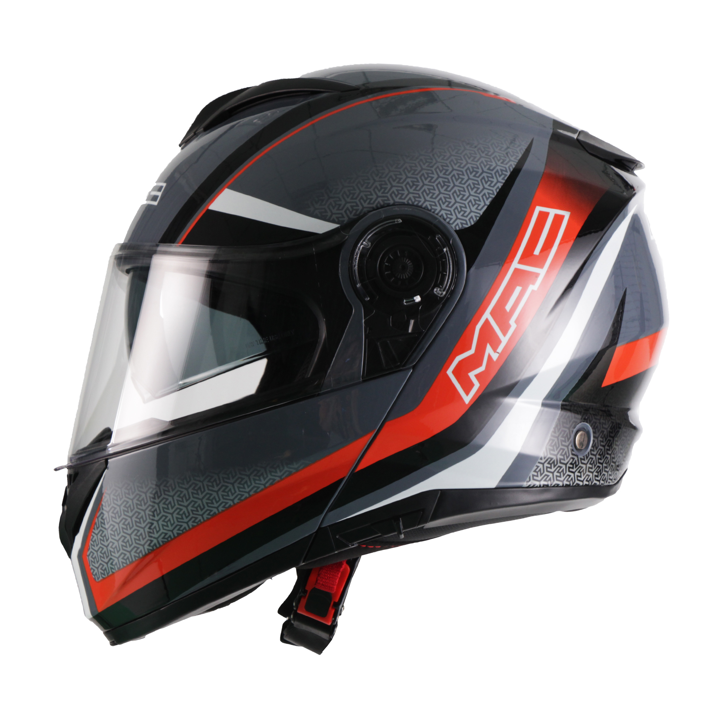 FF908- ROCK-STROKE-RED.GREY-3.JPG