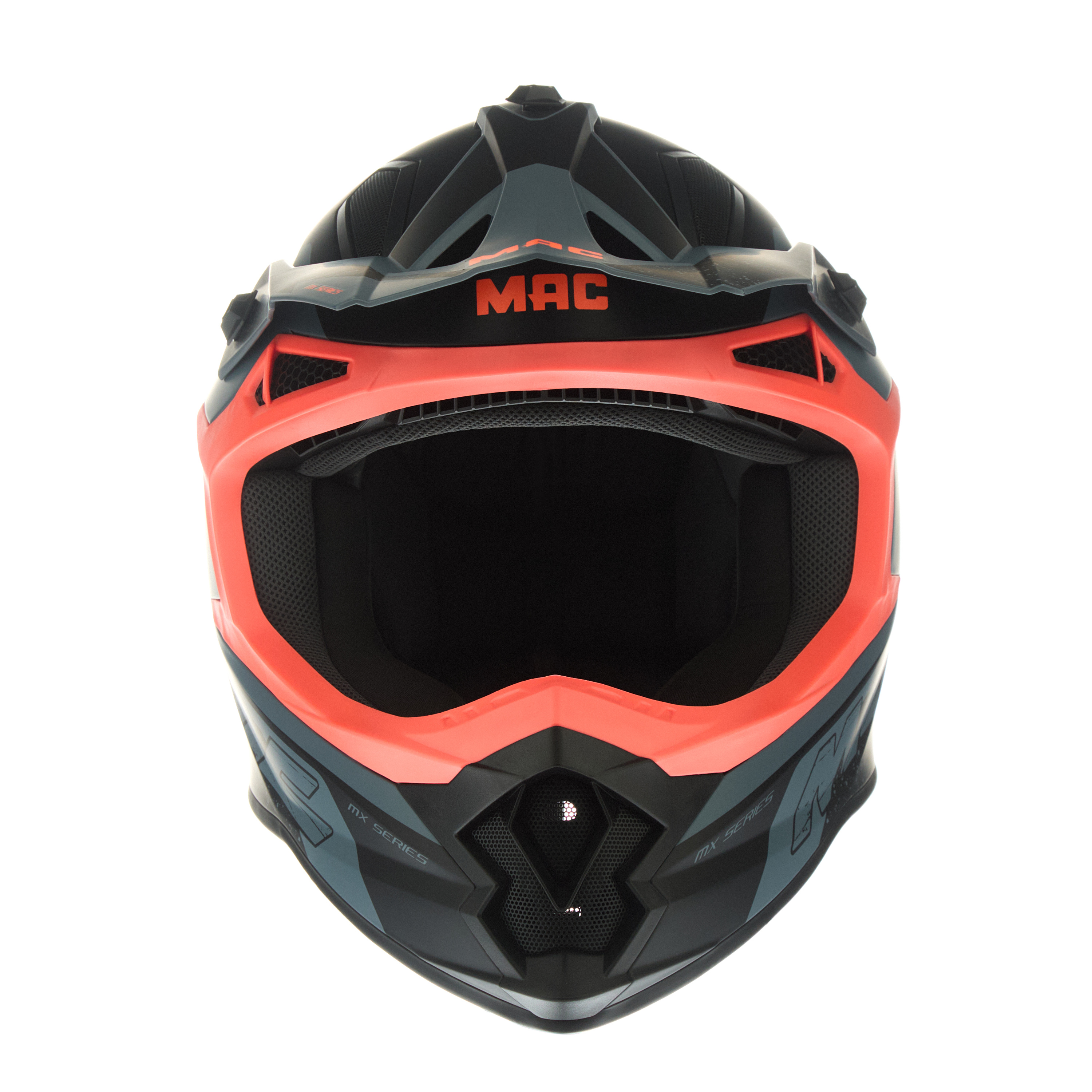MX609_VIRTUS_FOSTER_BLACK_GREY_ORANGE1.jpg