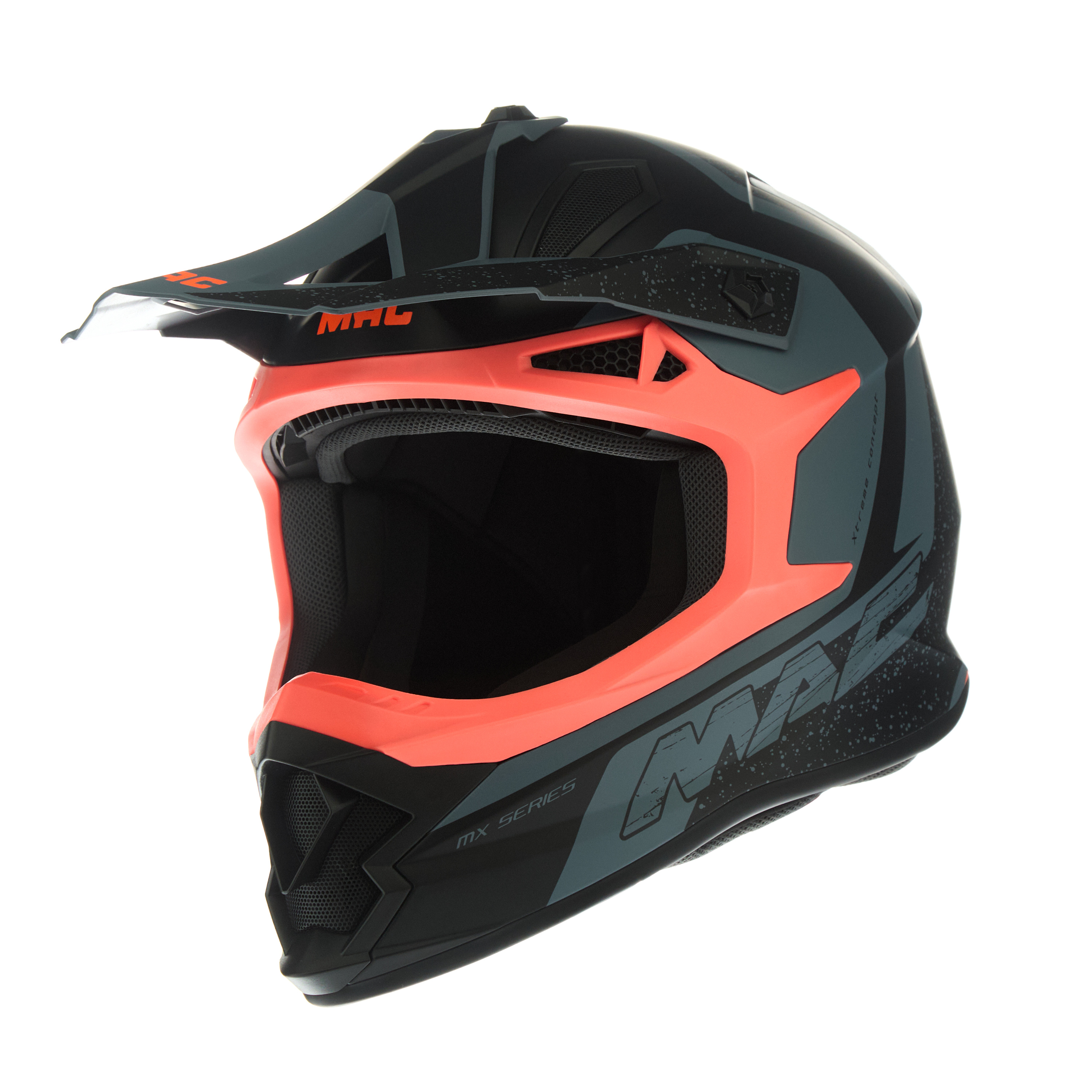 MX609_VIRTUS_FOSTER_BLACK_GREY_ORANGE2.jpg