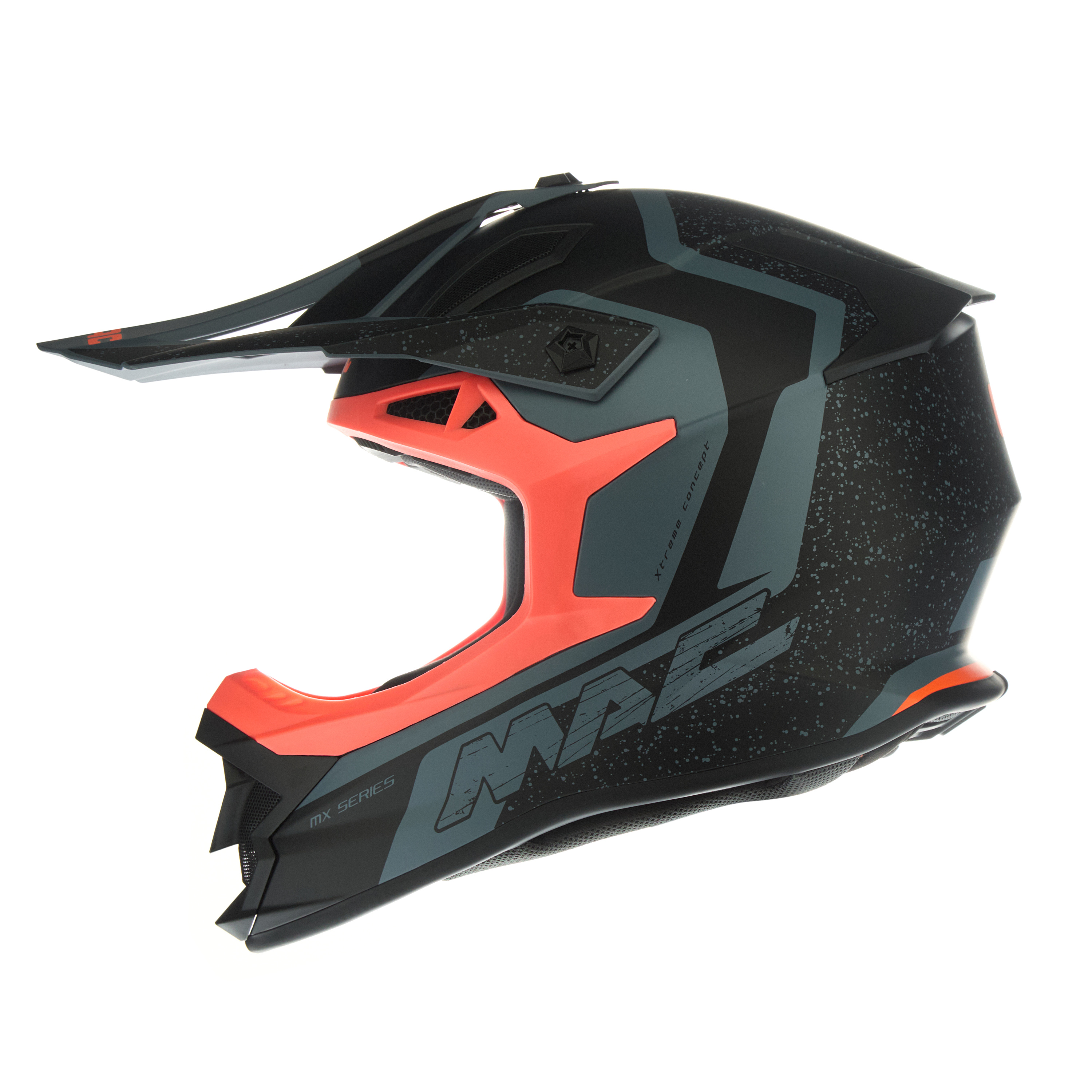MX609_VIRTUS_FOSTER_BLACK_GREY_ORANGE3.jpg