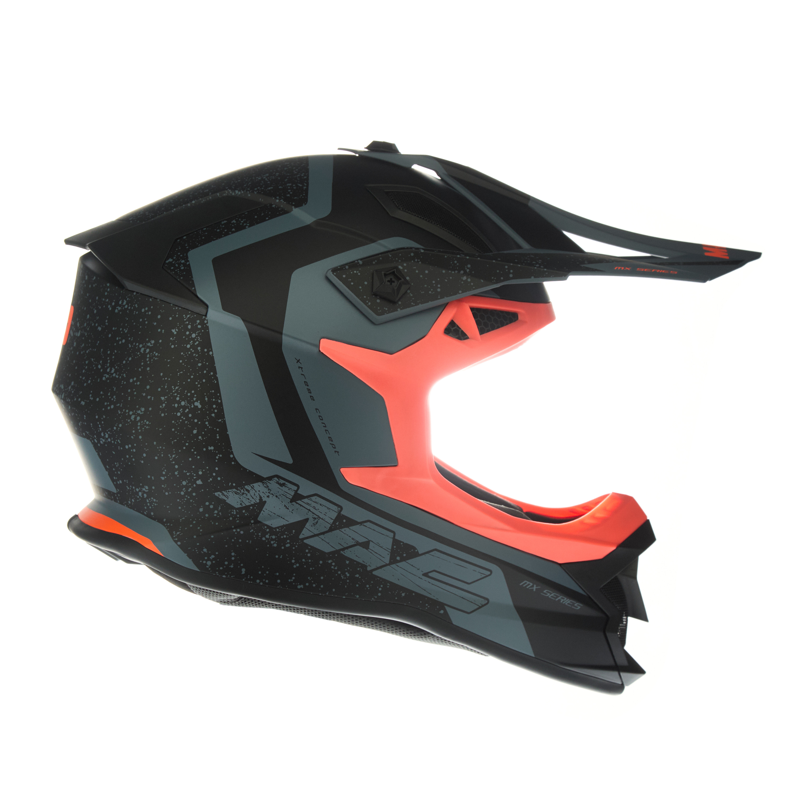 MX609_VIRTUS_FOSTER_BLACK_GREY_ORANGE4.jpg