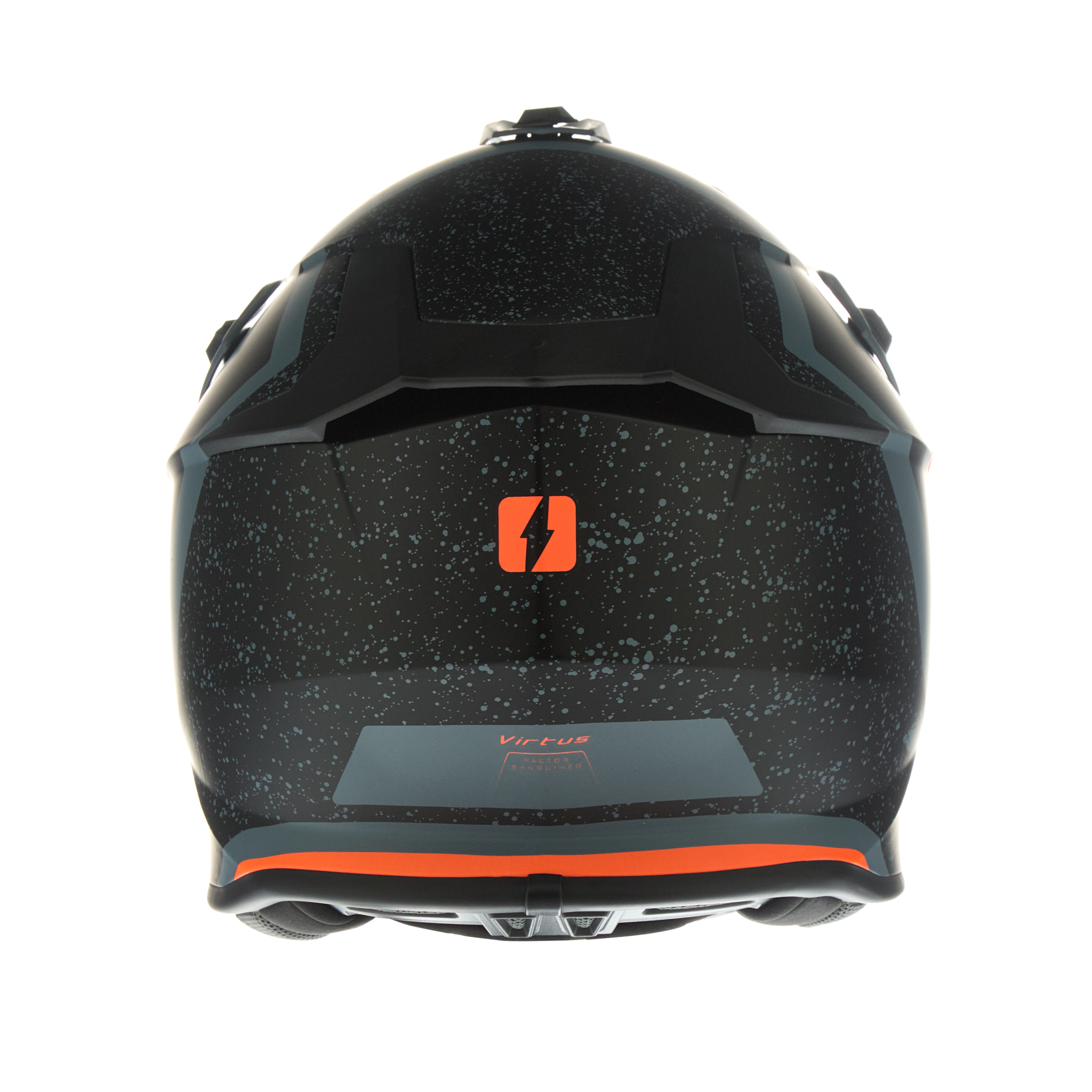 MX609_VIRTUS_FOSTER_BLACK_GREY_ORANGE5.jpg