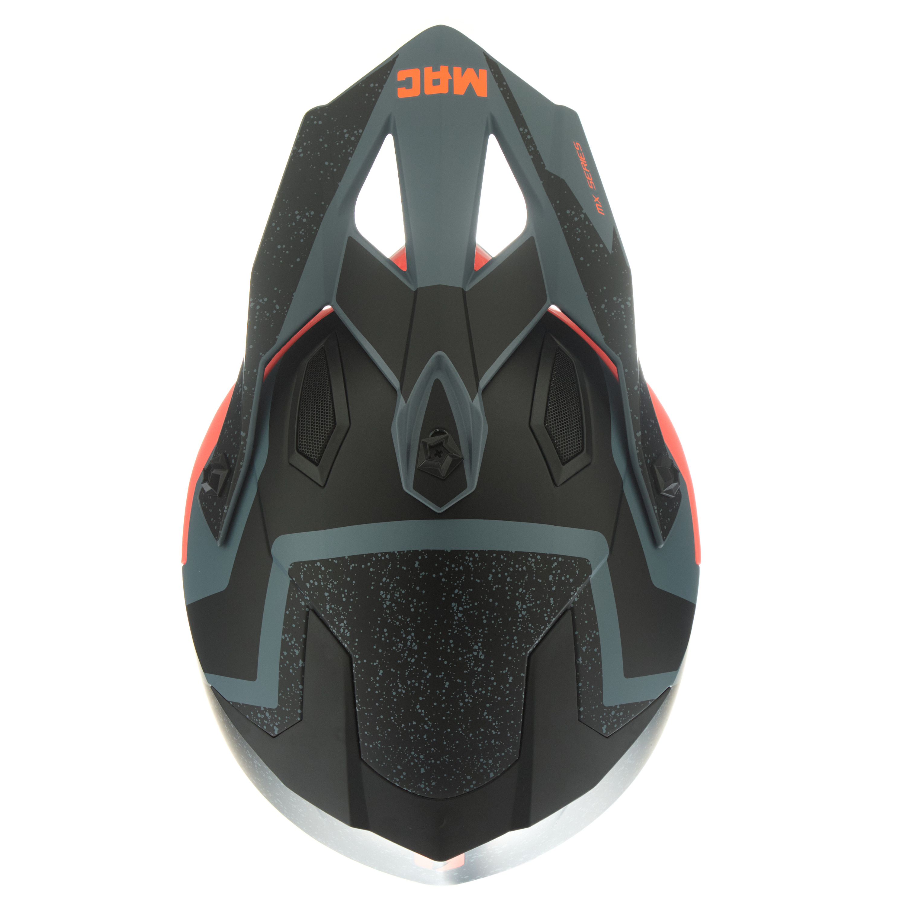MX609_VIRTUS_FOSTER_BLACK_GREY_ORANGE6.jpg