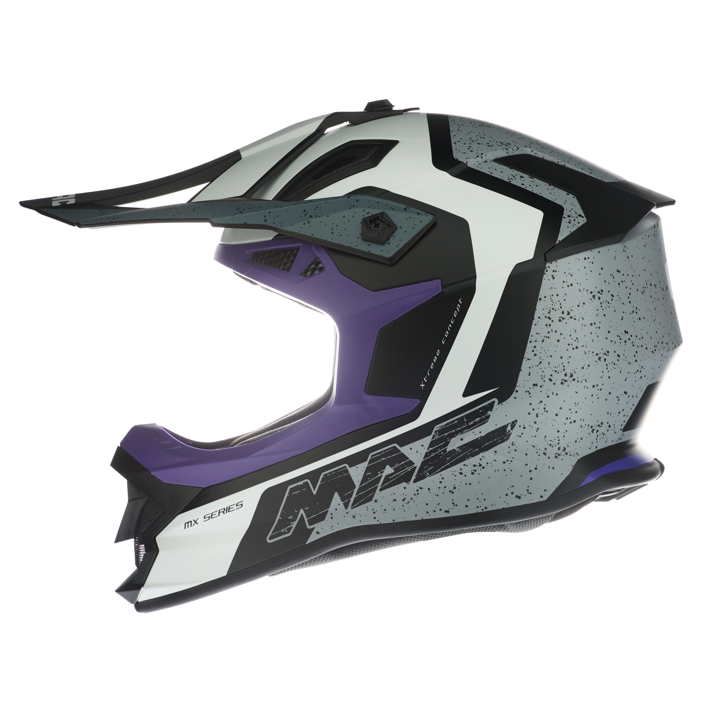 MX609_VIRTUS_FOSTER_WHITE_BLACK_VIOLET3.jpg