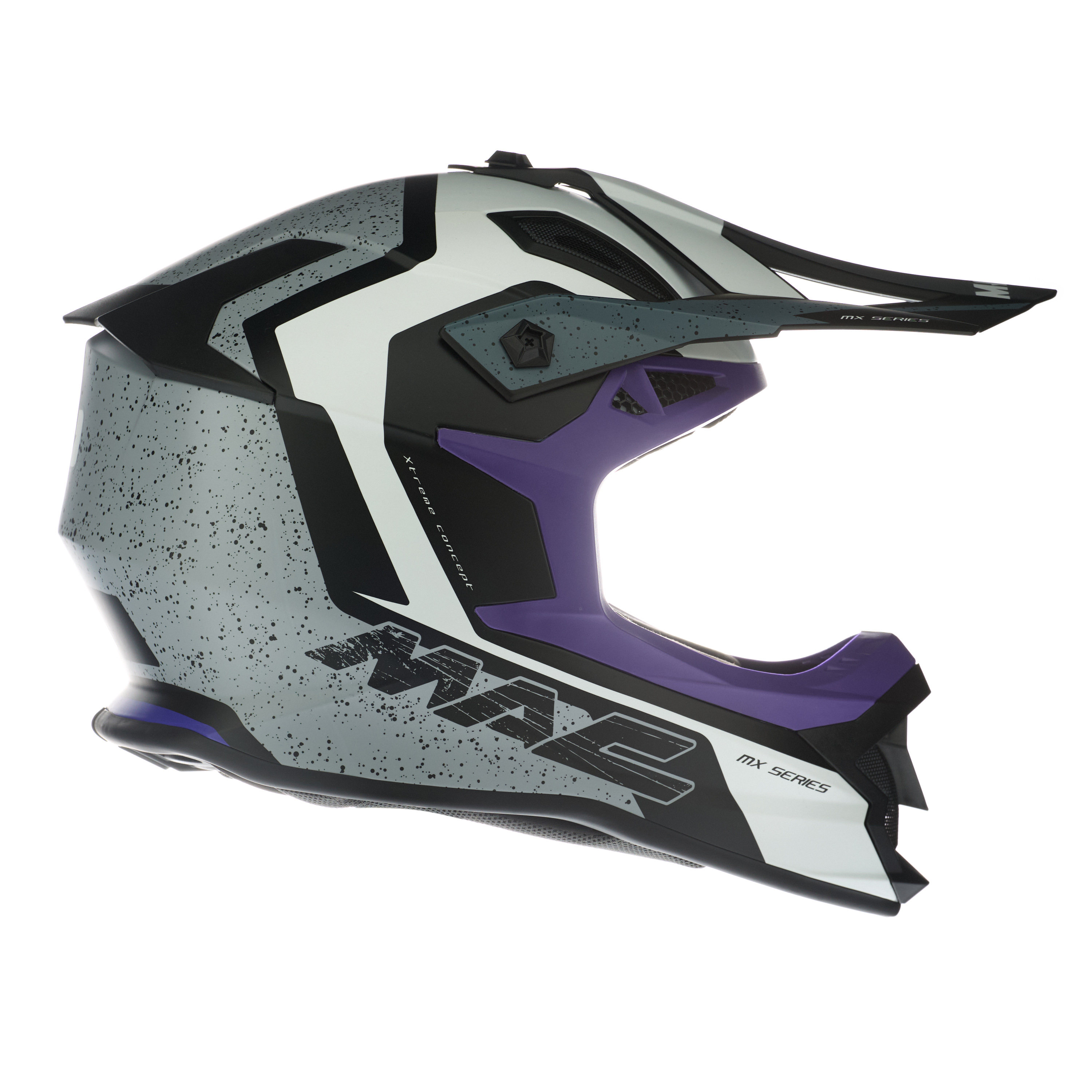 MX609_VIRTUS_FOSTER_WHITE_BLACK_VIOLET4.jpg