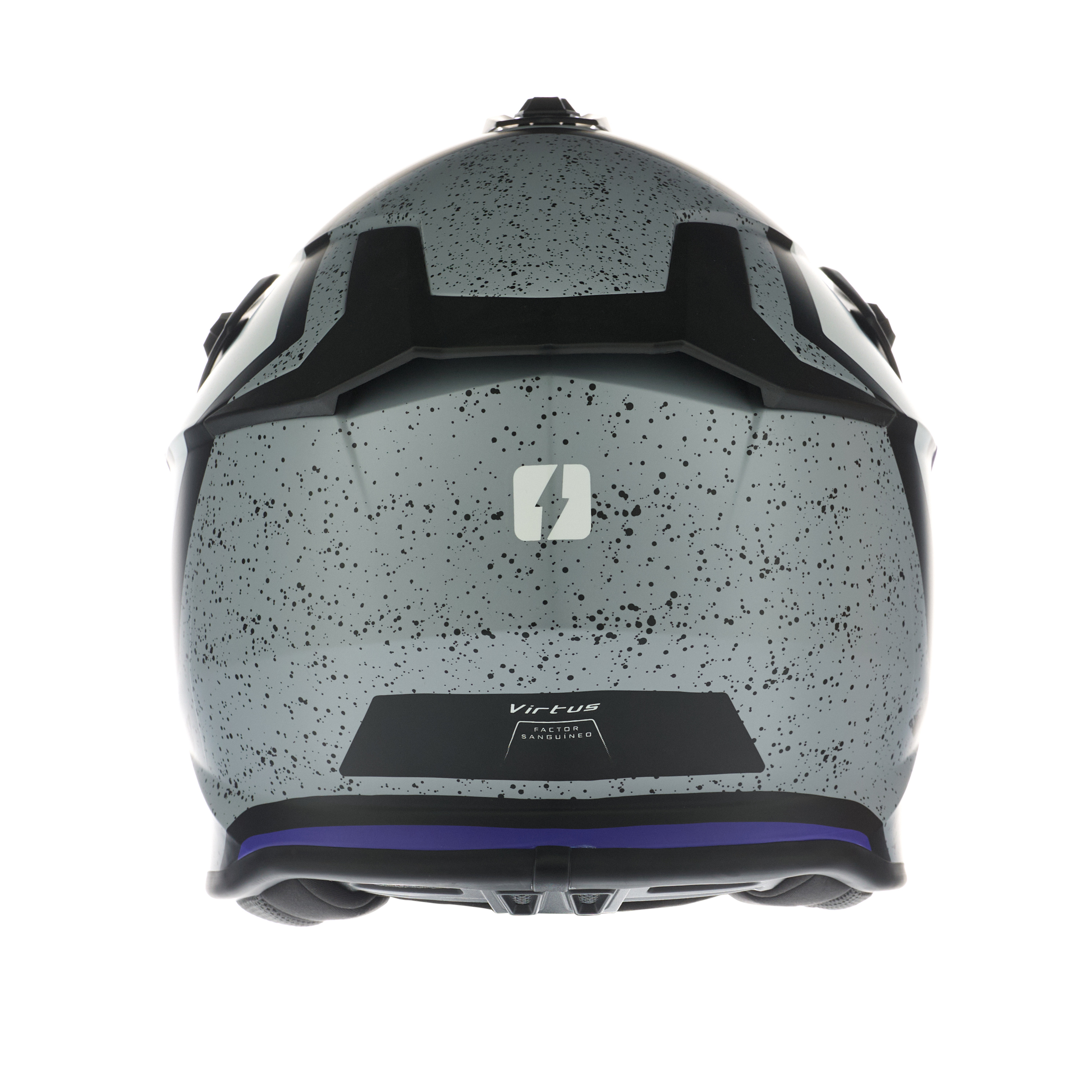 MX609_VIRTUS_FOSTER_WHITE_BLACK_VIOLET5.jpg