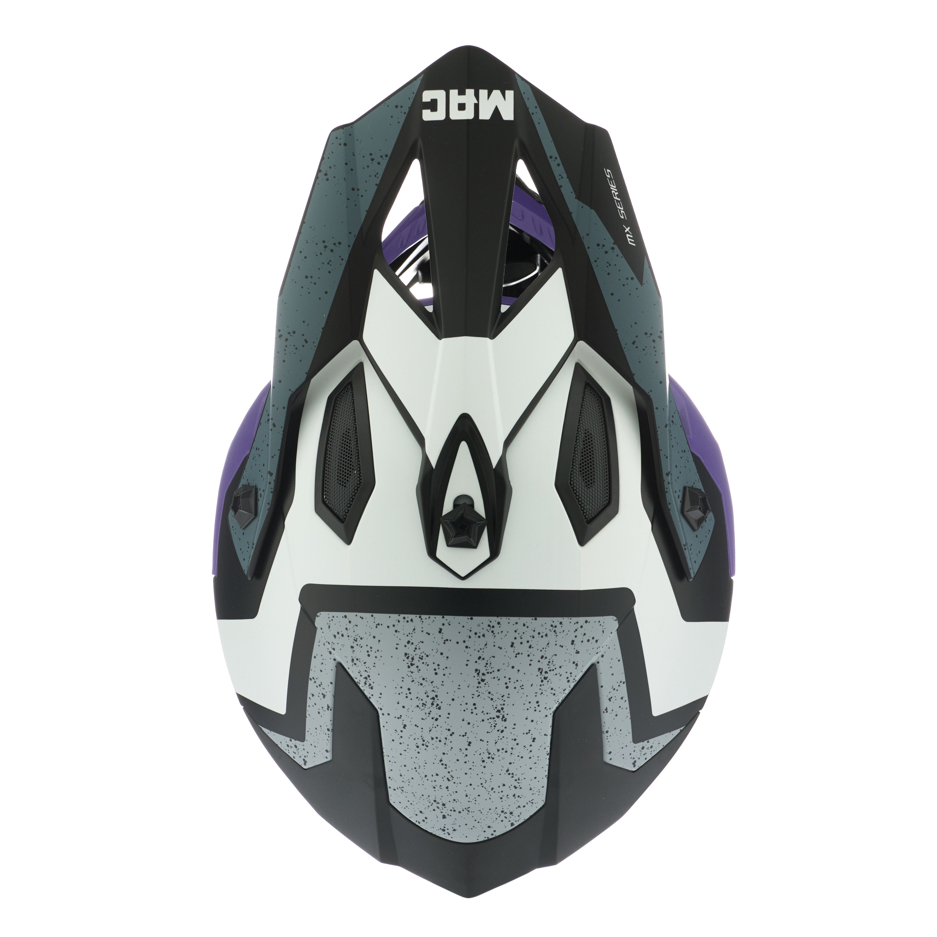 MX609_VIRTUS_FOSTER_WHITE_BLACK_VIOLET6.jpg