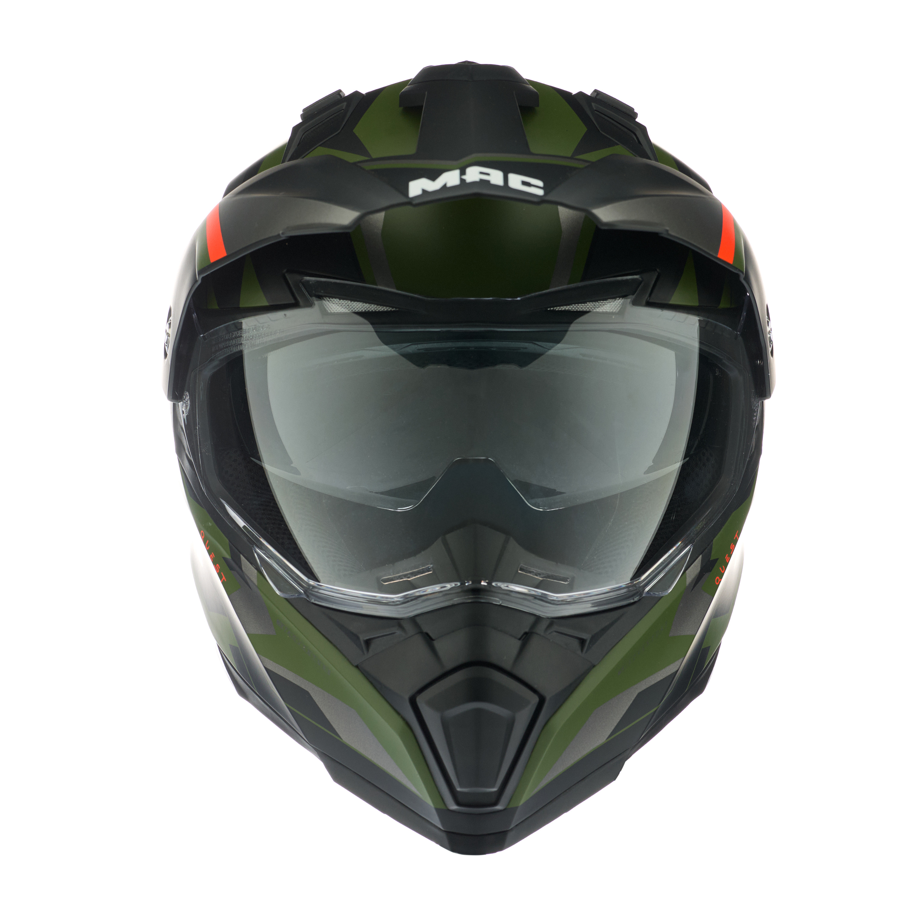 MX060_QUEST_POLOK1.jpg