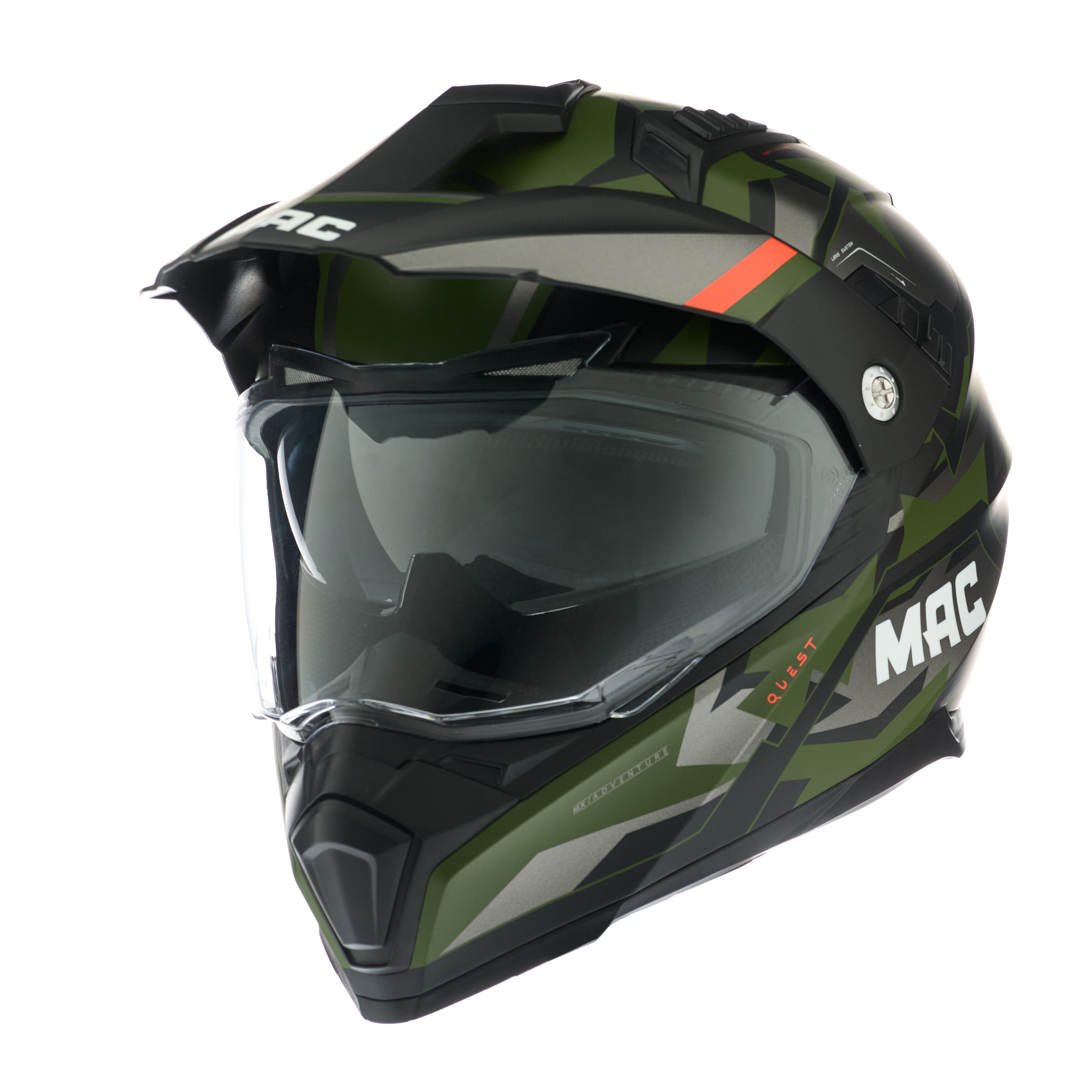 MX060_QUEST_POLOK2.jpg