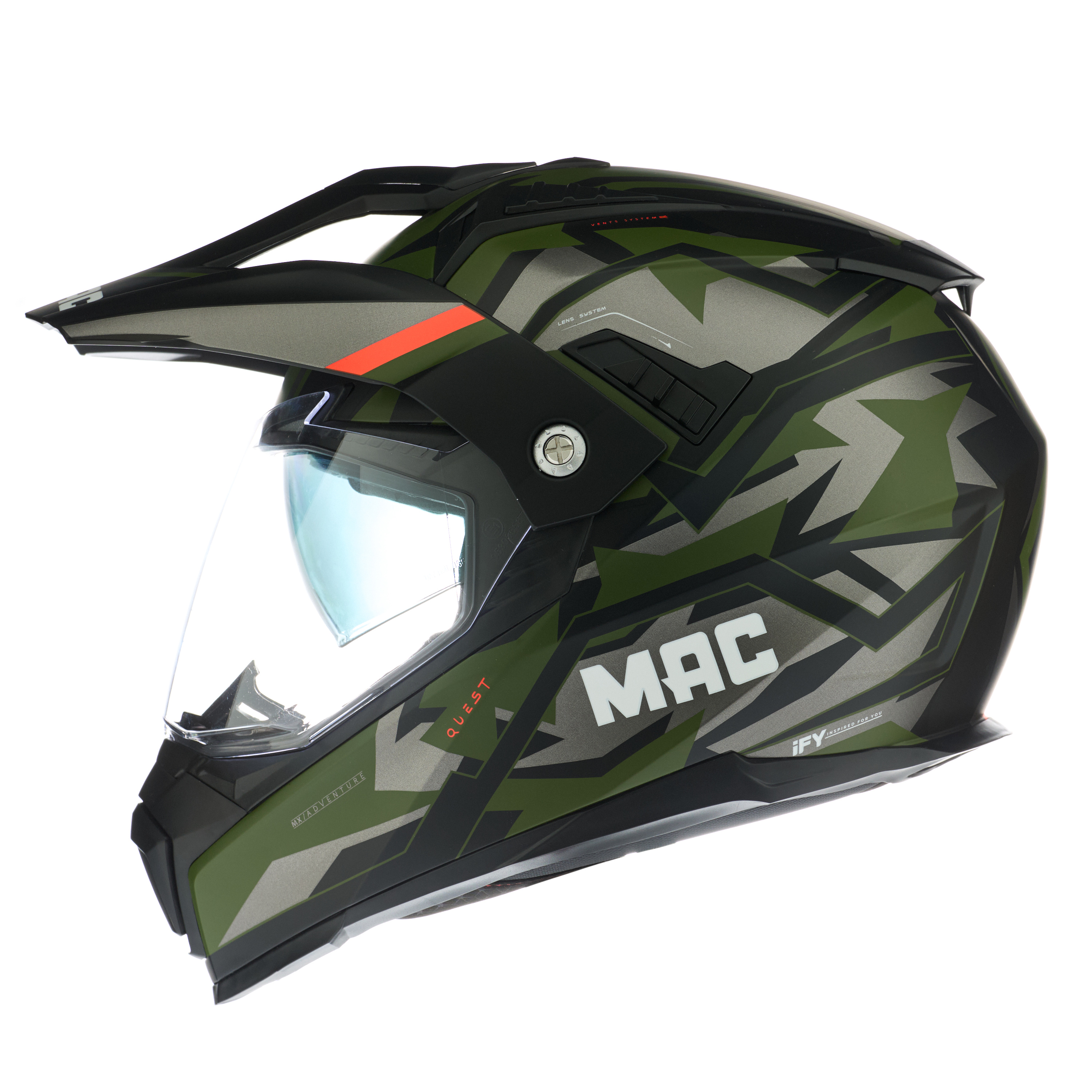 MX060_QUEST_POLOK3.jpg