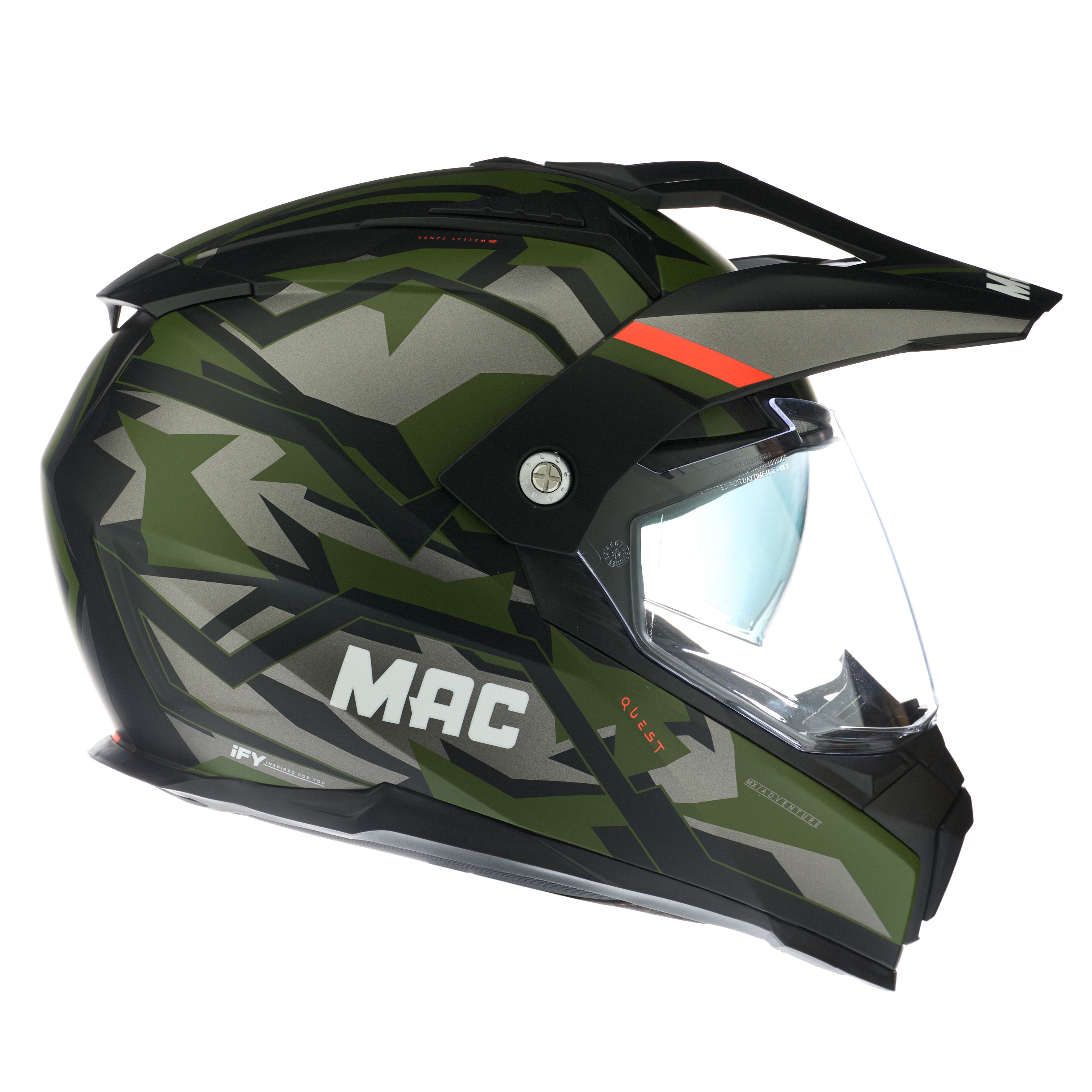 MX060_QUEST_POLOK4.jpg