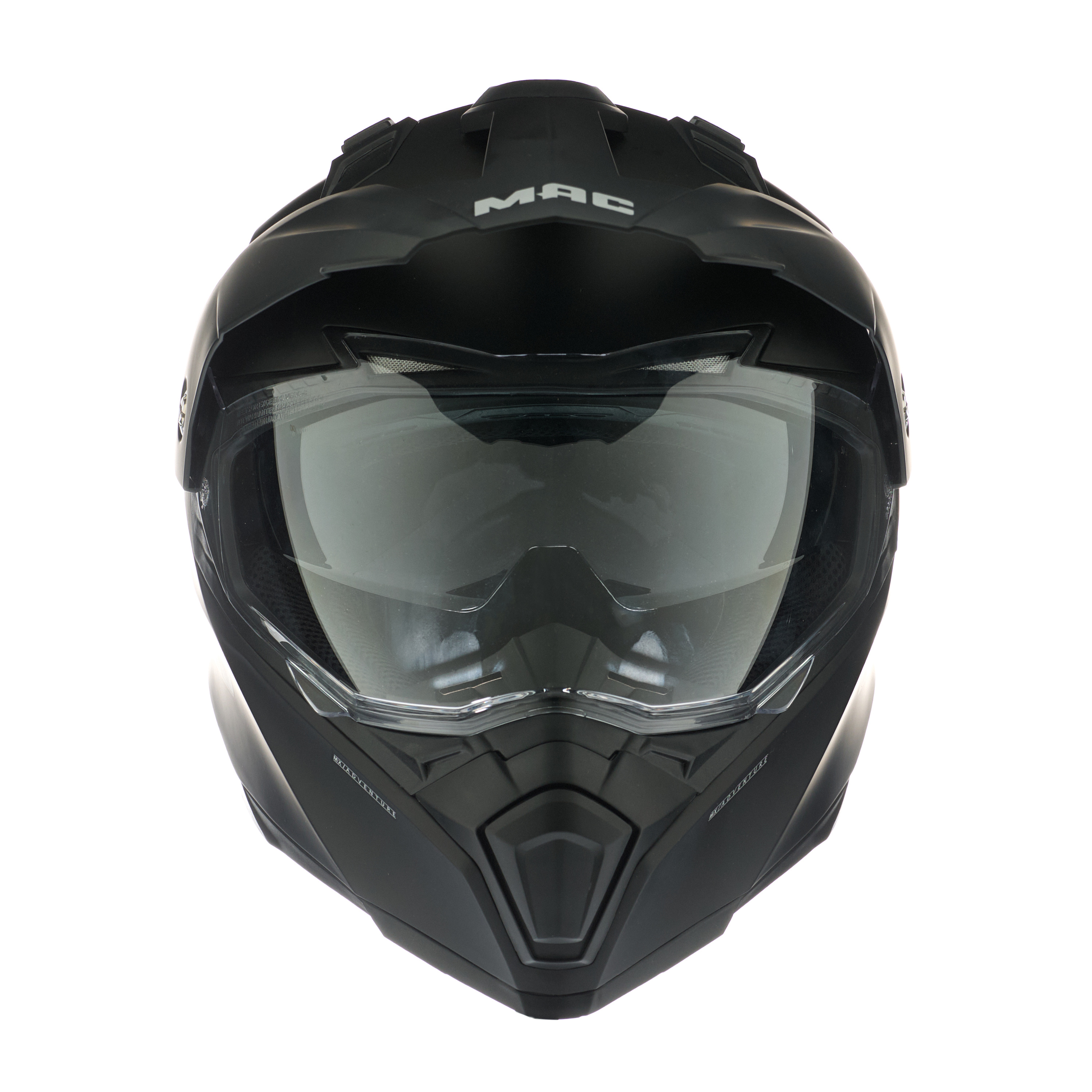MX060_QUEST_SOLID_MATT_BLACK1.jpg