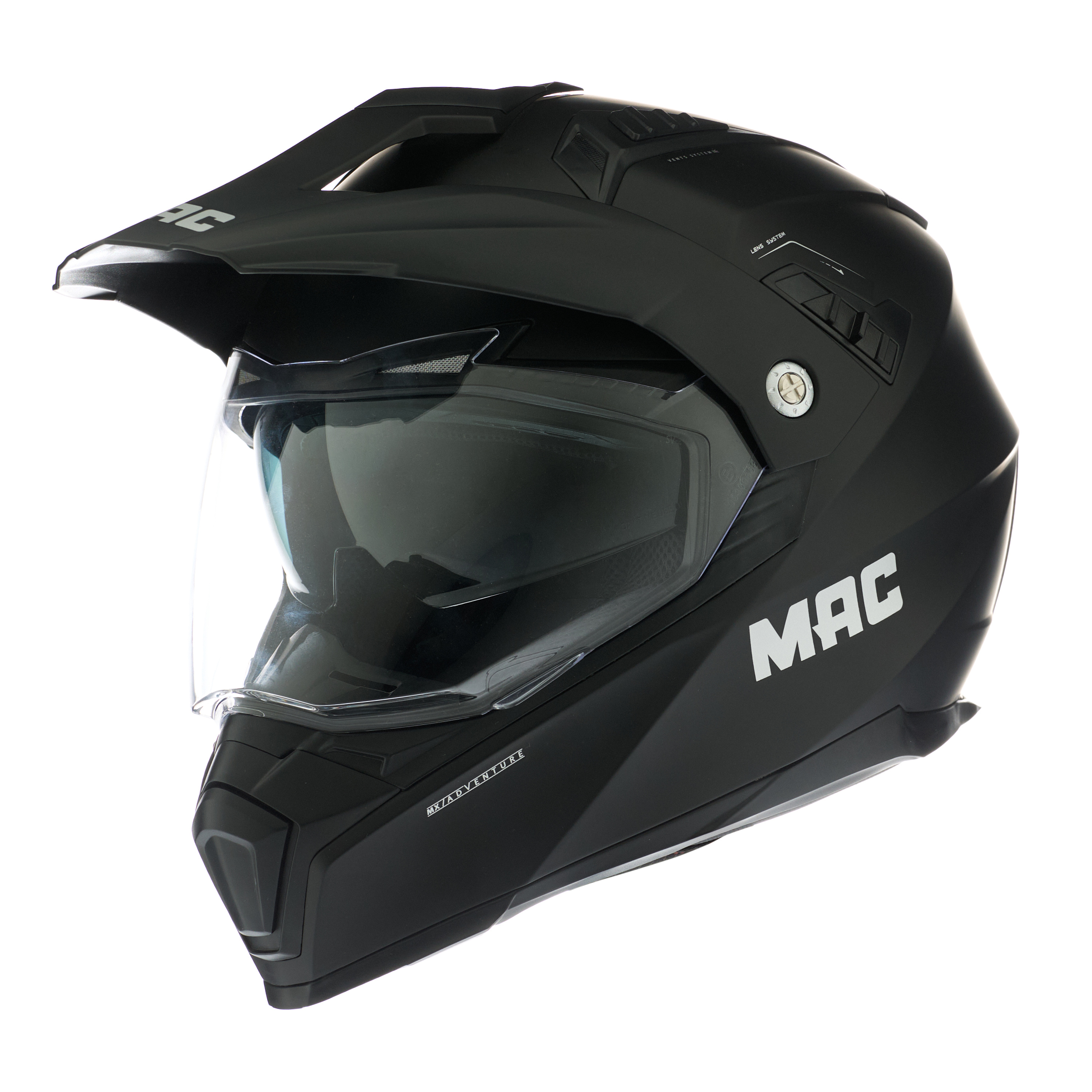 MX060_QUEST_SOLID_MATT_BLACK2.jpg