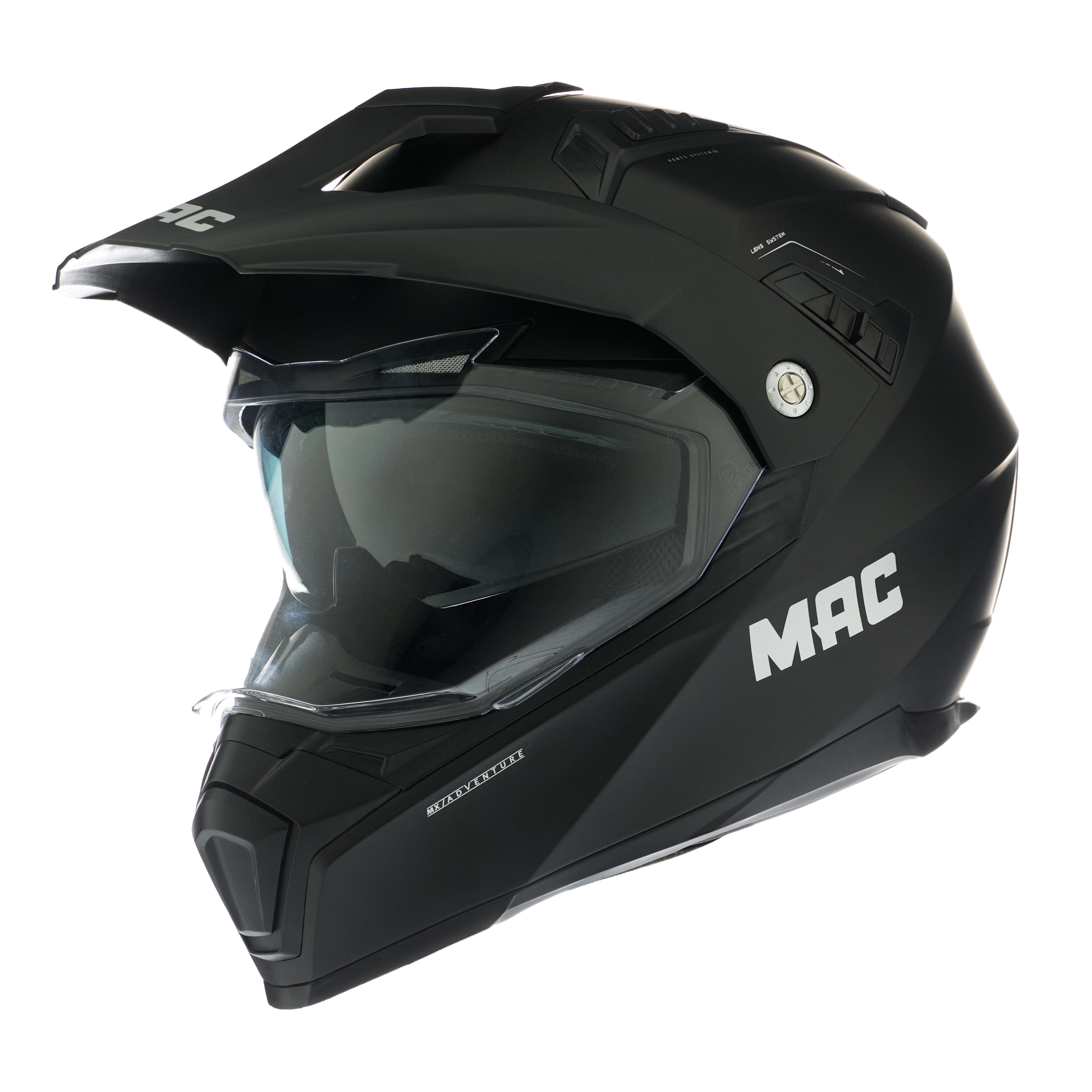 MX060_QUEST_SOLID_MATT_BLACK2.png