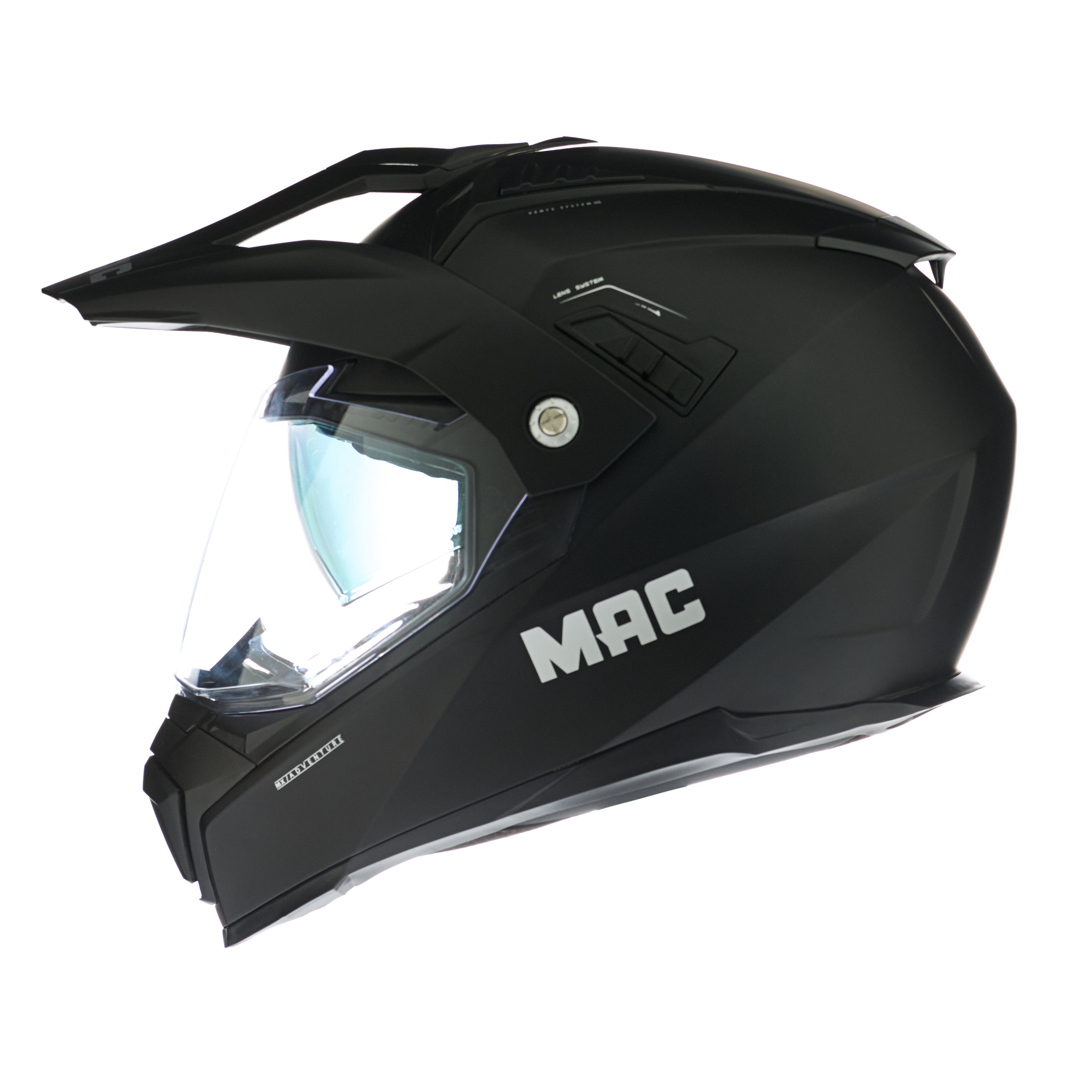 MX060_QUEST_SOLID_MATT_BLACK3.jpg