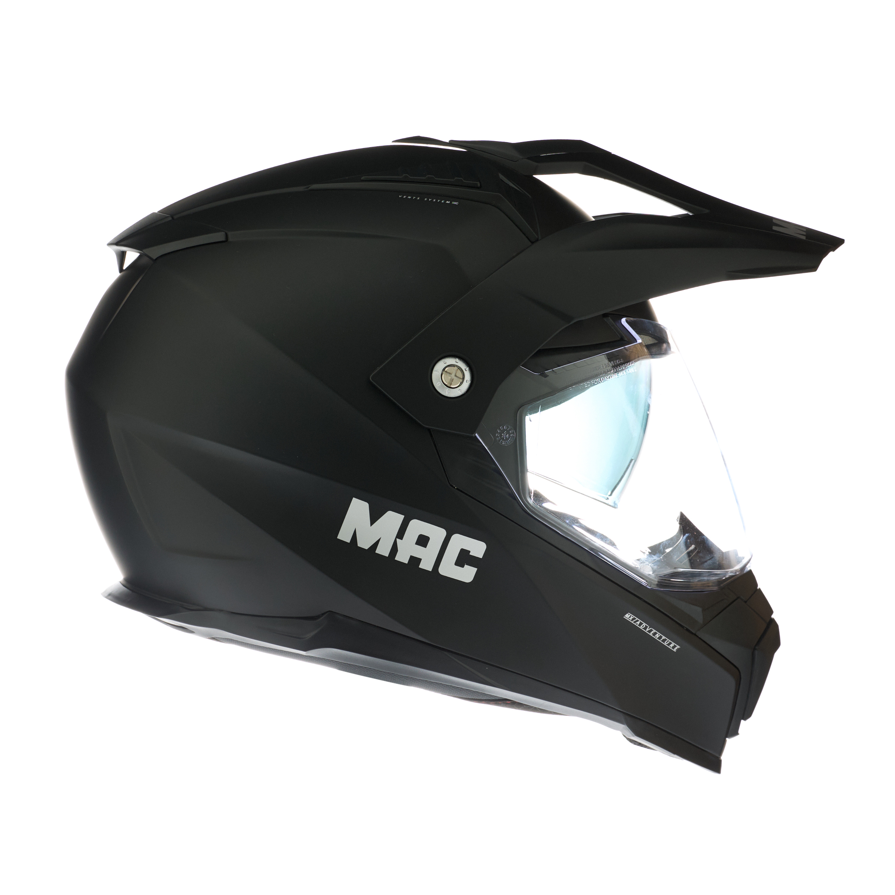 MX060_QUEST_SOLID_MATT_BLACK4.jpg