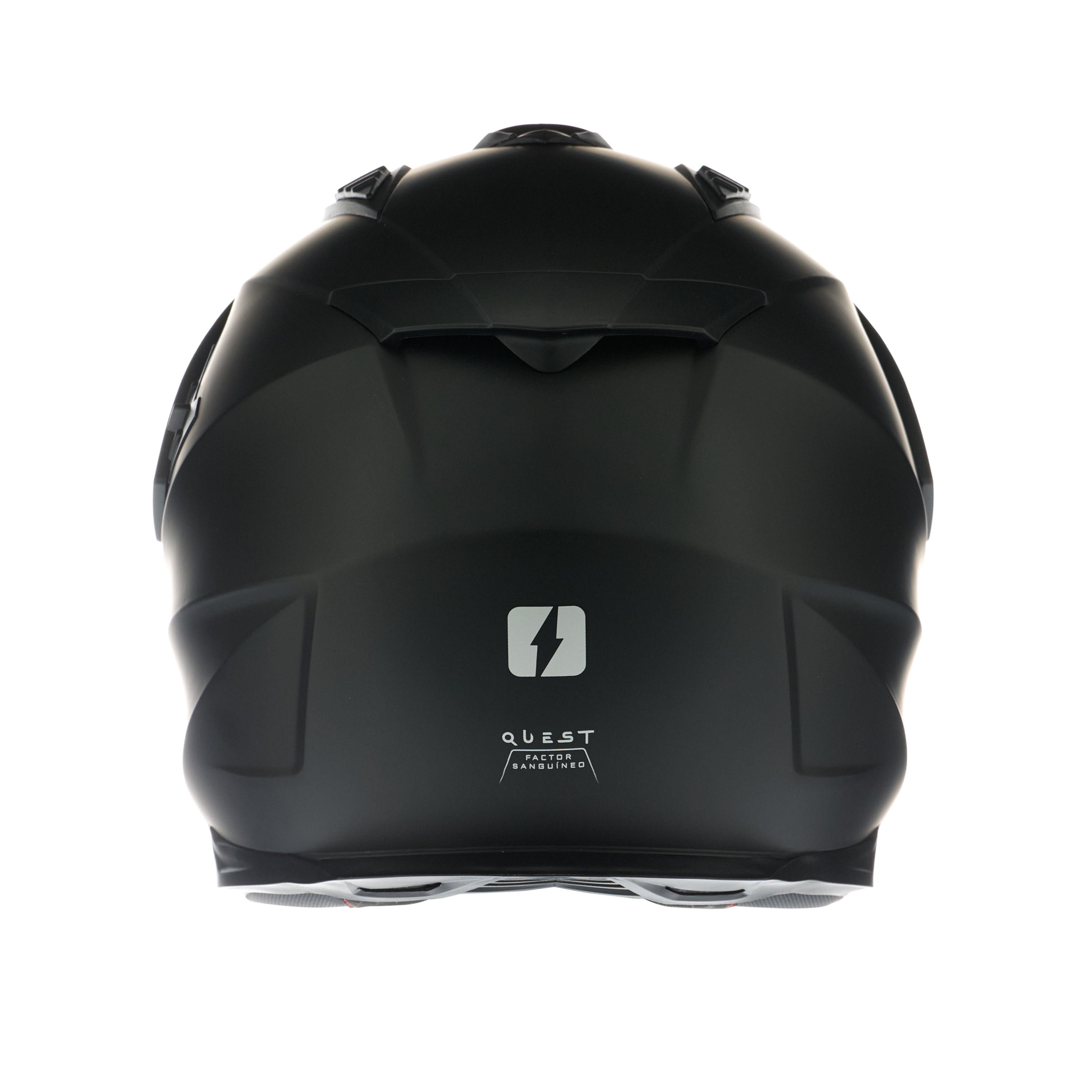 MX060_QUEST_SOLID_MATT_BLACK5.jpg