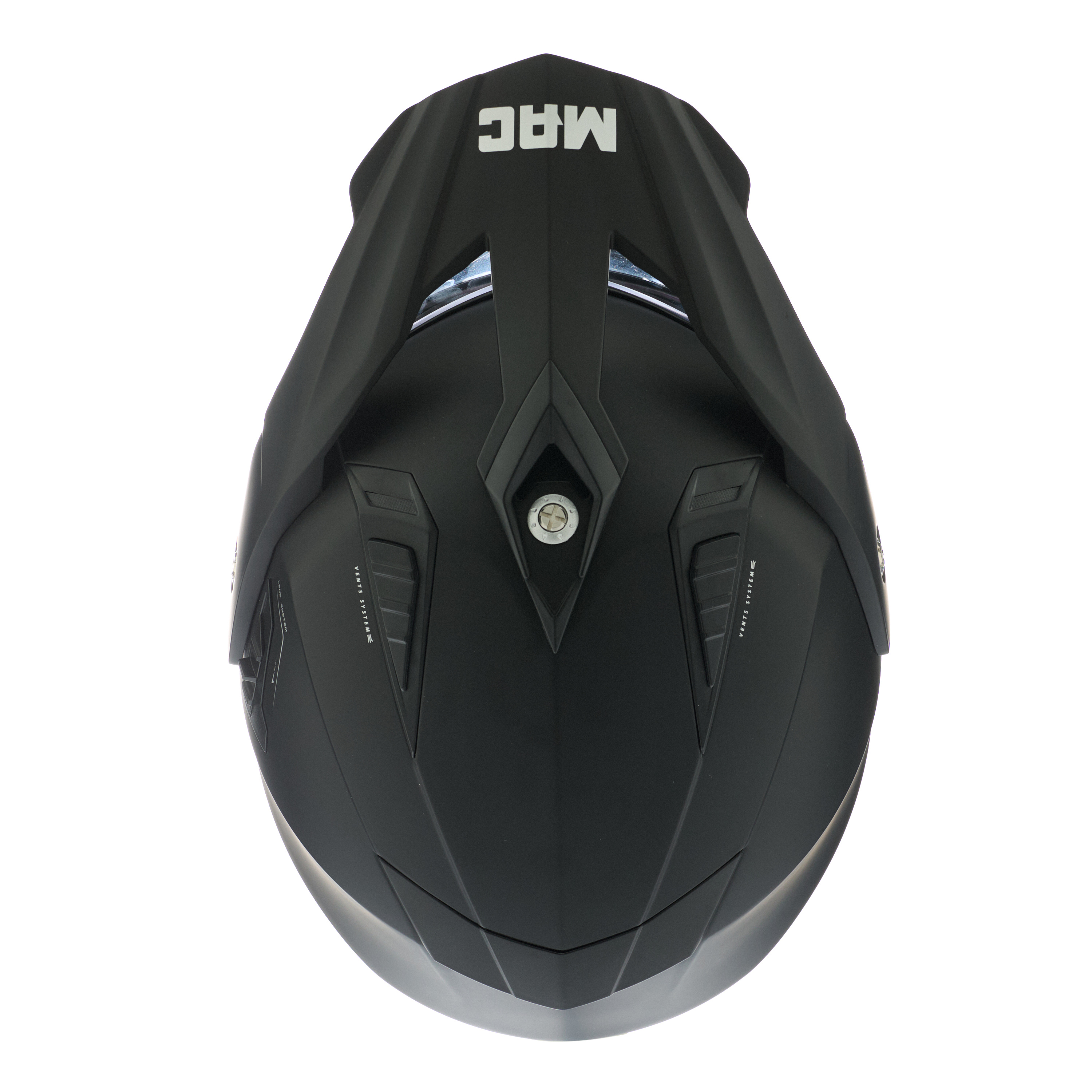 MX060_QUEST_SOLID_MATT_BLACK6.jpg