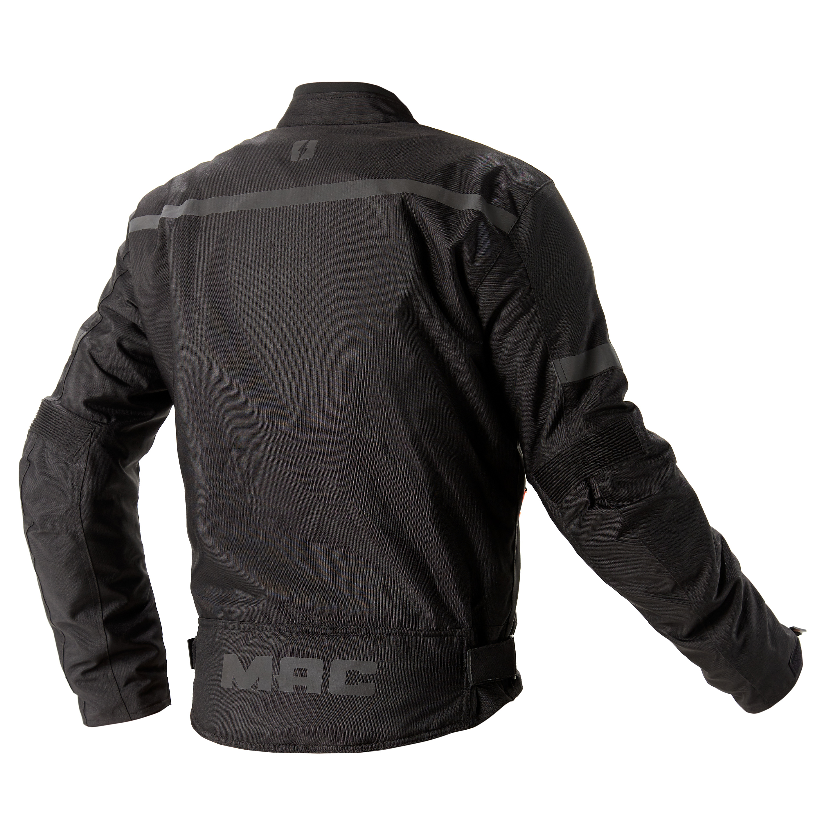 CAMPERA_CARDINAL_MAC_NEGRA_20242.jpg