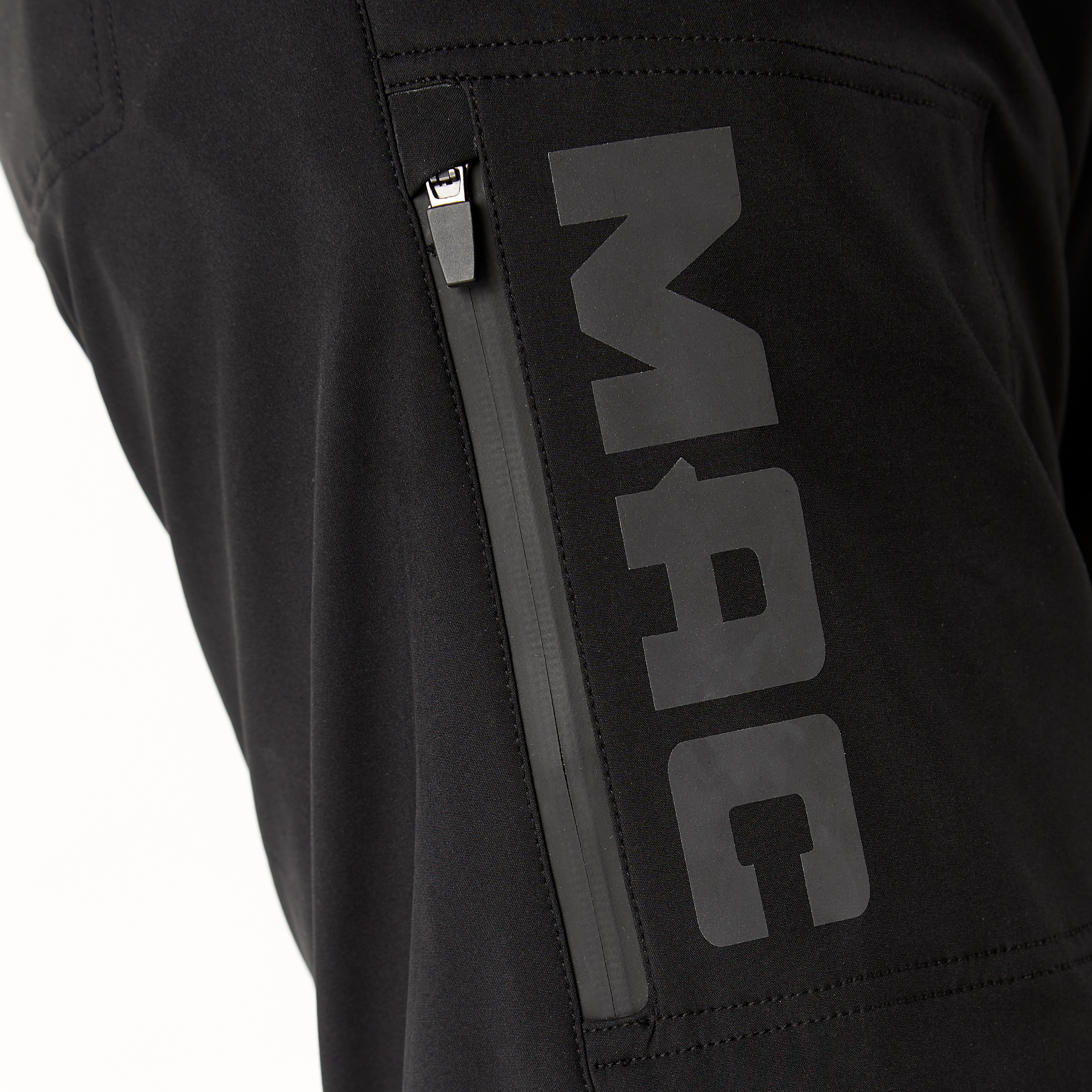 PANTALON_MAC_WINTER_DETALLES1.jpg