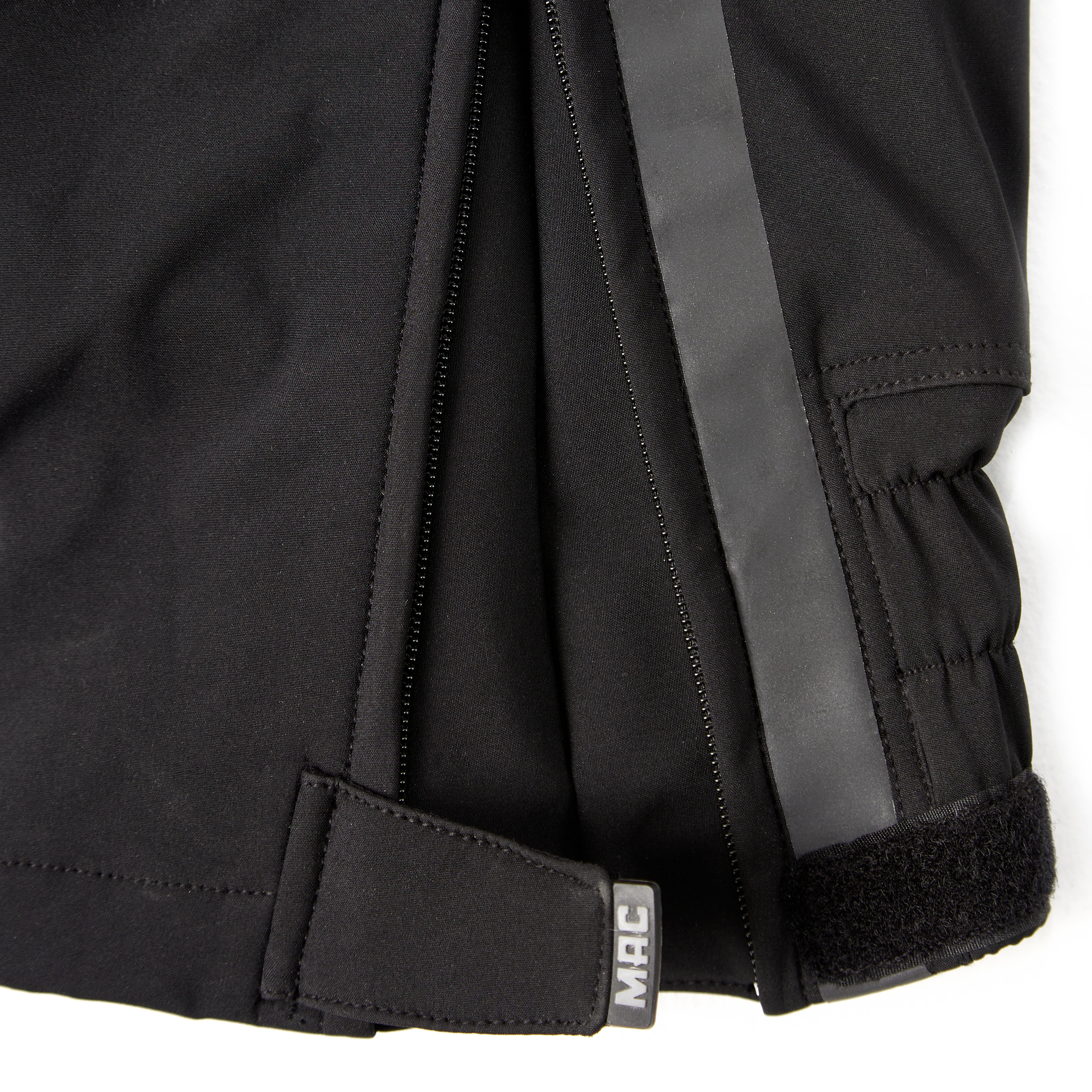 PANTALON_MAC_WINTER_DETALLES2.jpg