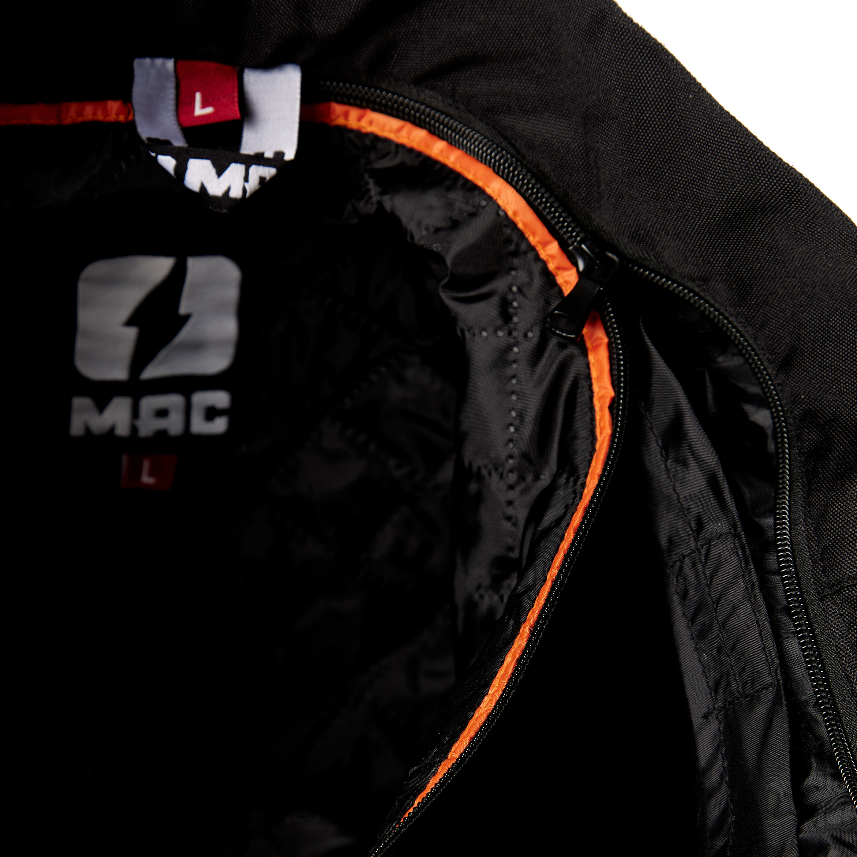 PANTALON_MAC_WINTER_DETALLES4.jpg