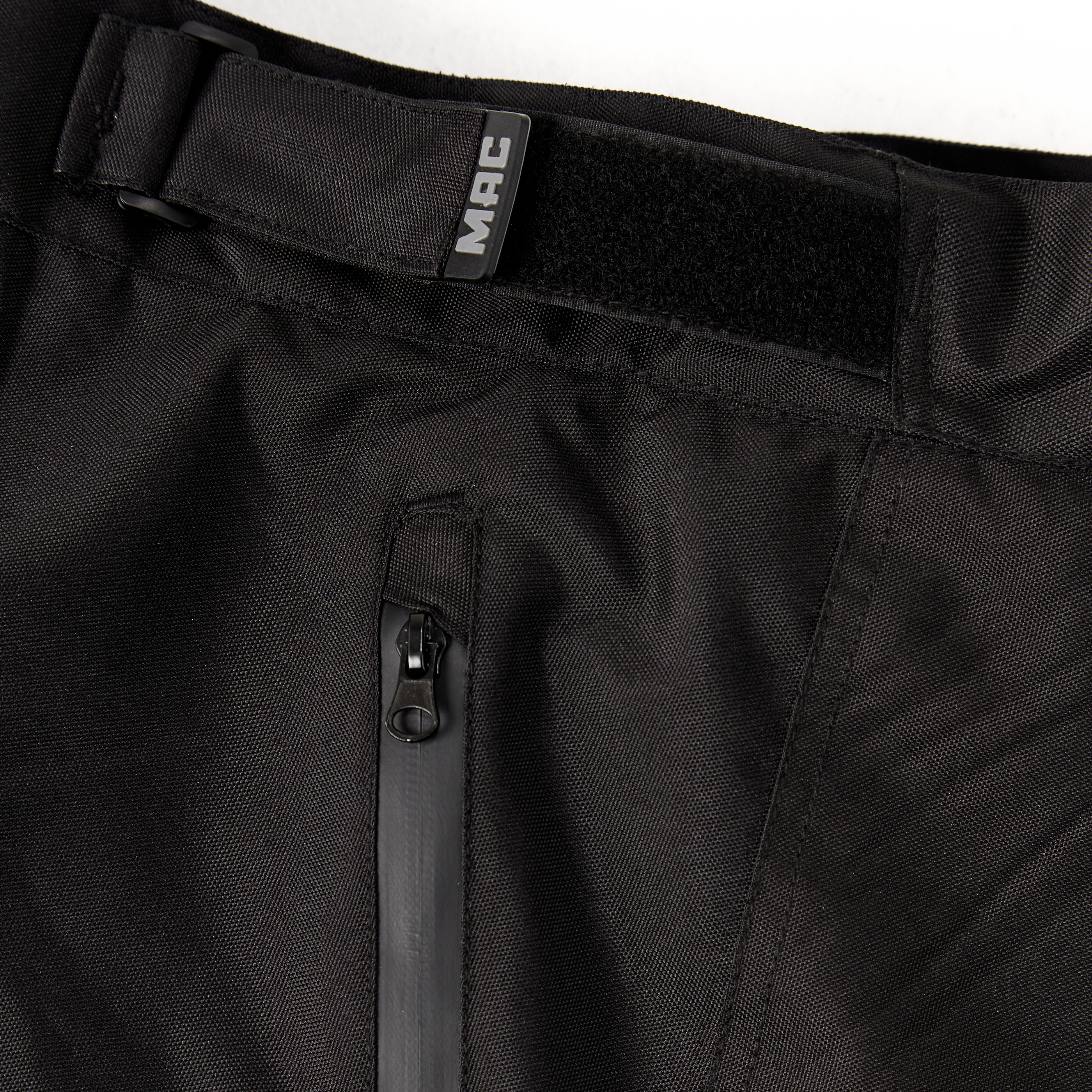 PANTALON_MAC_WINTER_DETALLES5.jpg