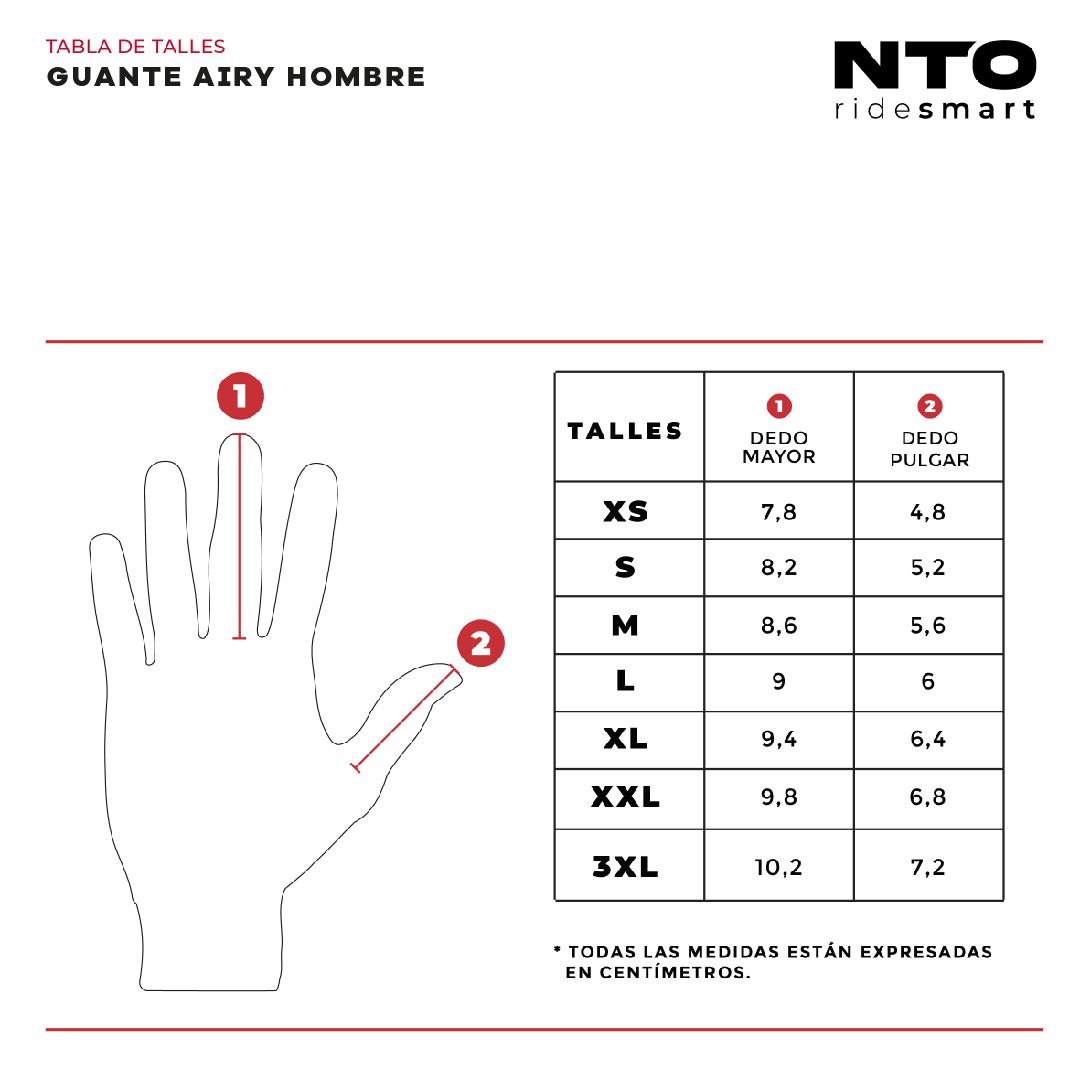 GUANTES_MAC_AIRY_HOMBRE-03.jpg