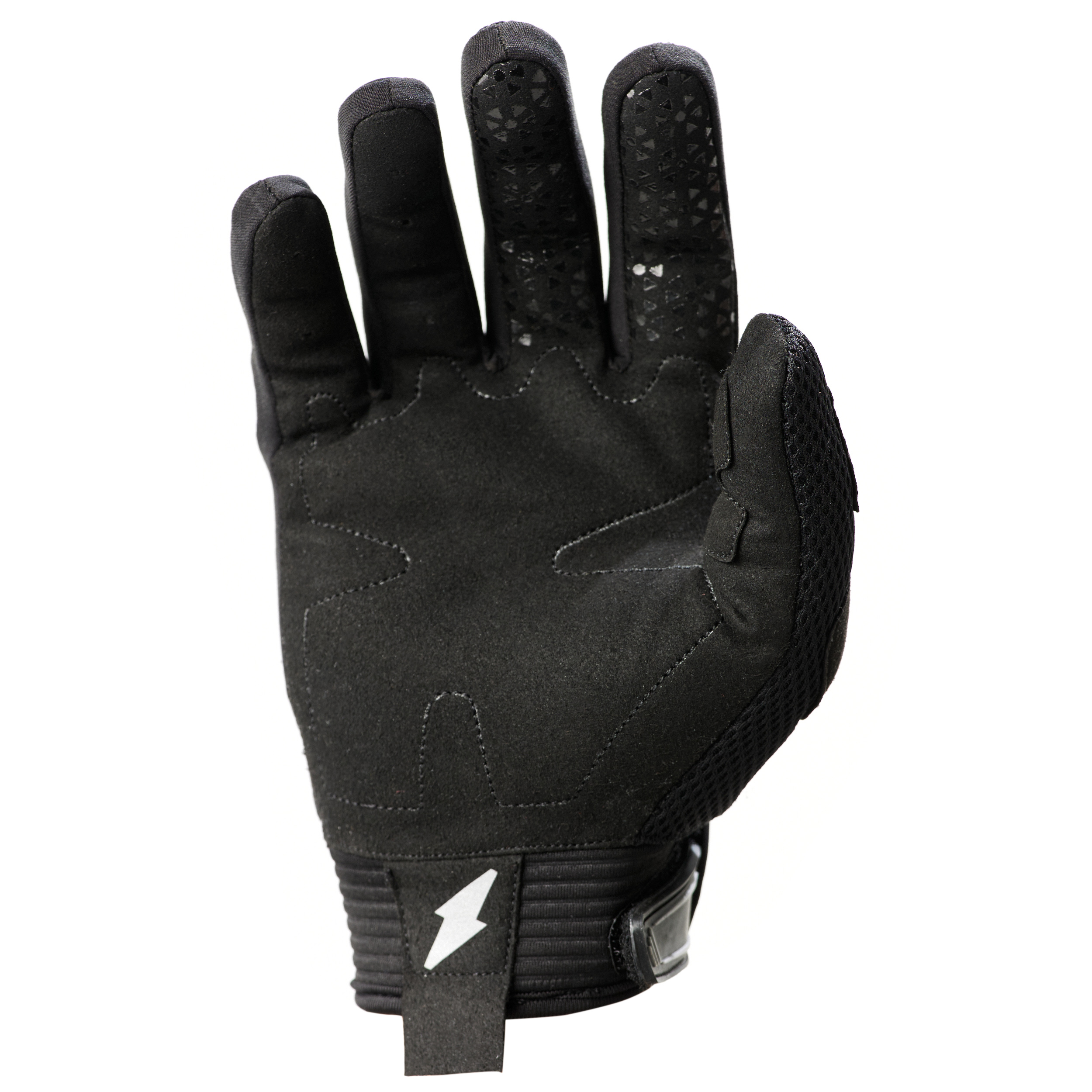GUANTE_MAC_AIRY_BLACK1.jpg