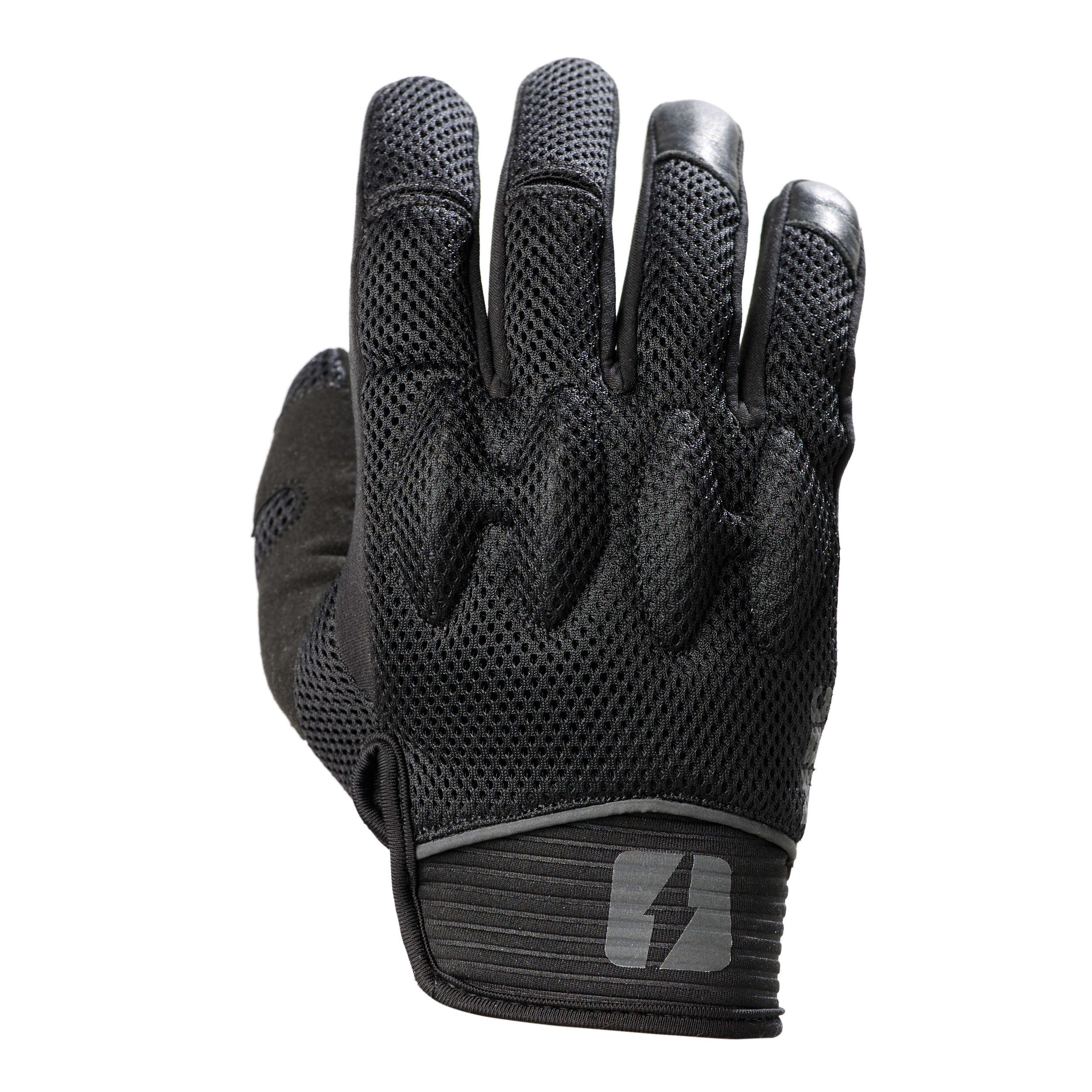 GUANTE_MAC_AIRY_BLACK2.jpg