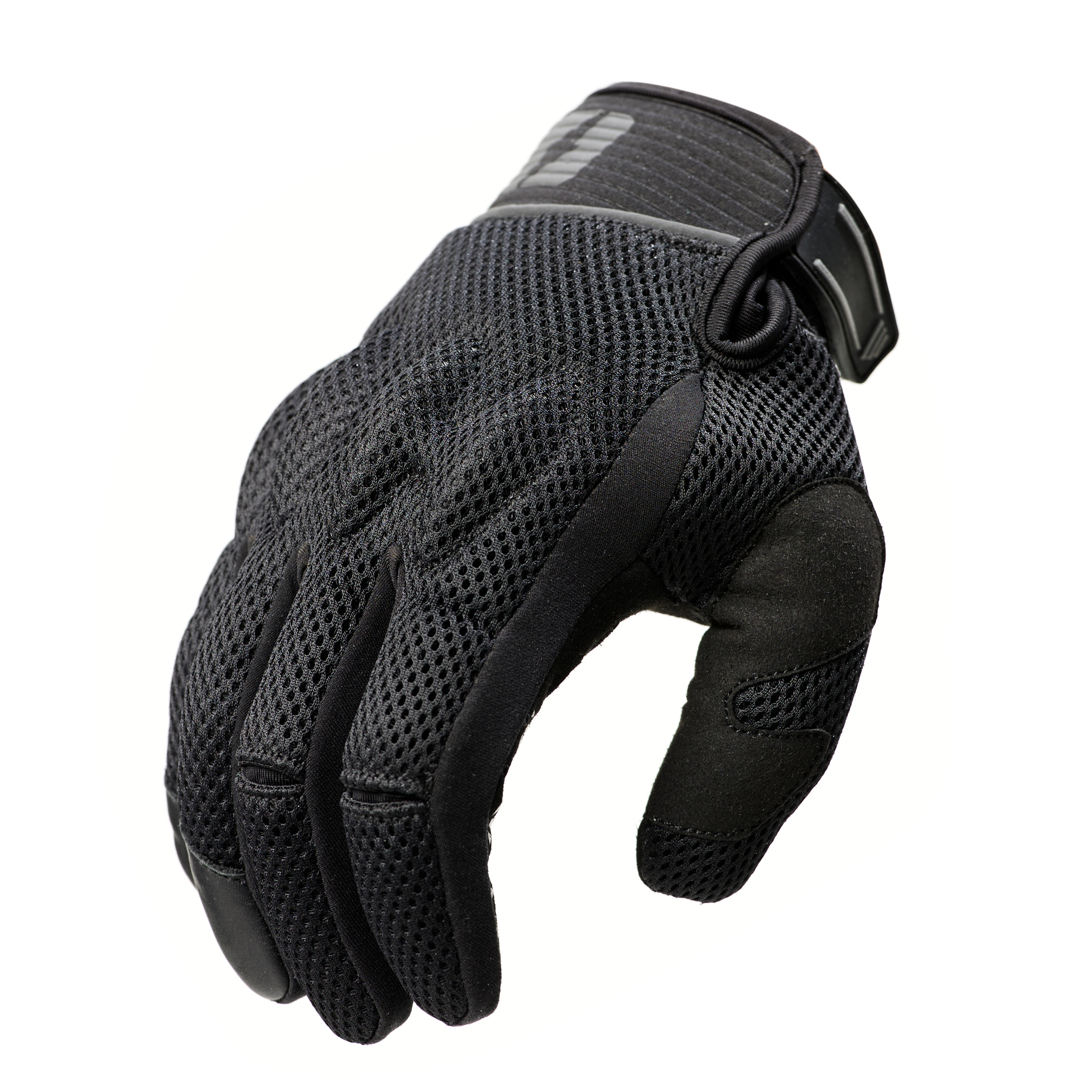 GUANTE_MAC_AIRY_BLACK3.jpg
