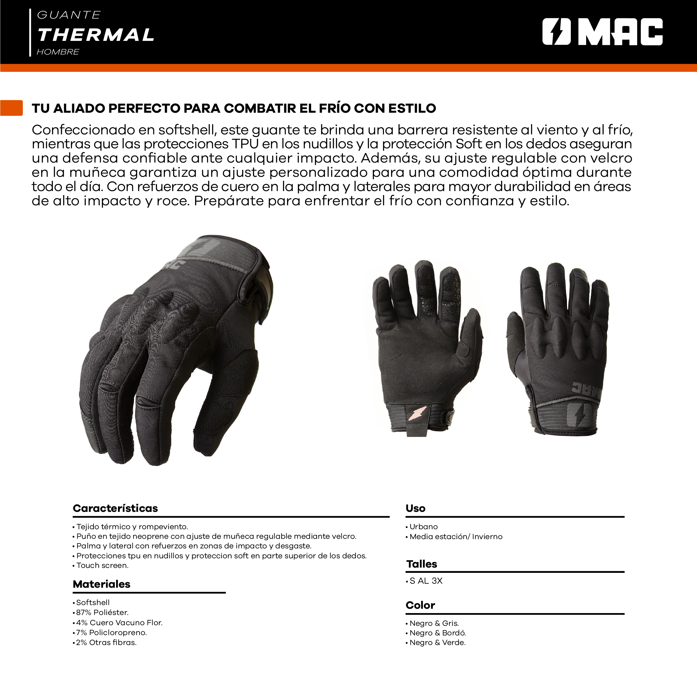 GUANTES_MAC_2024.jpg