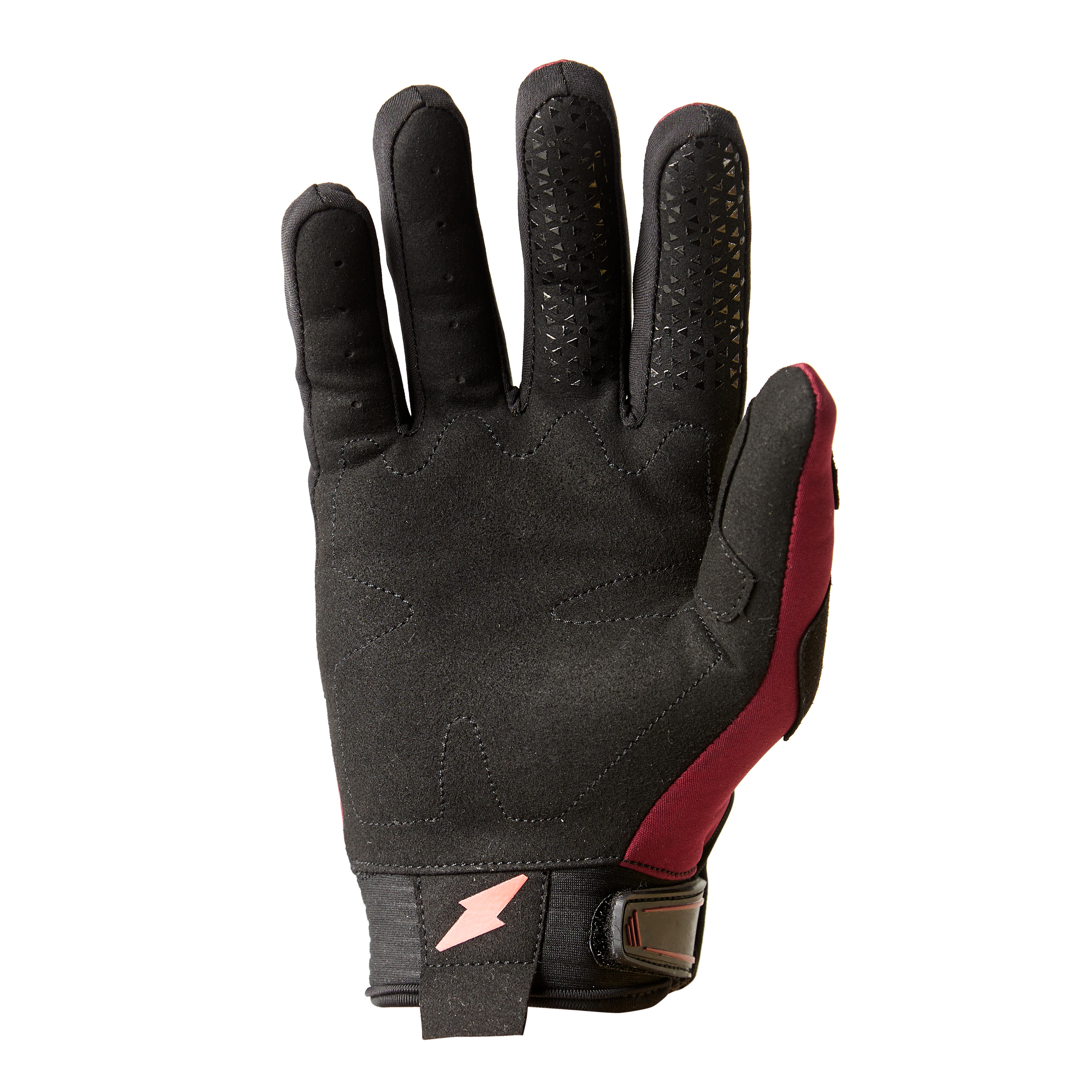 GUANTE_THERMAL_MAC_BORDO_20242.jpg
