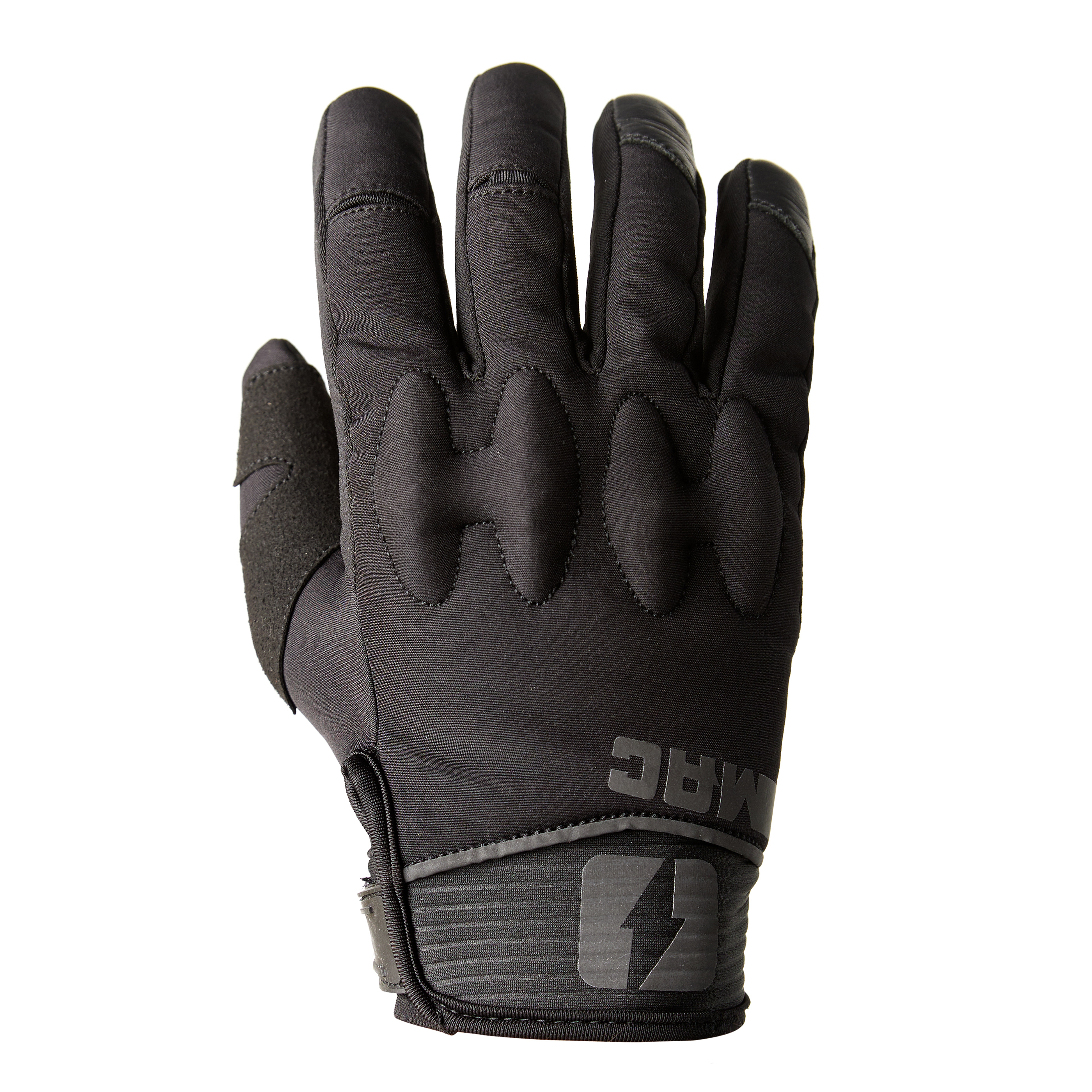 GUANTE_THERMAL_MAC_NEGRO_20243.jpg