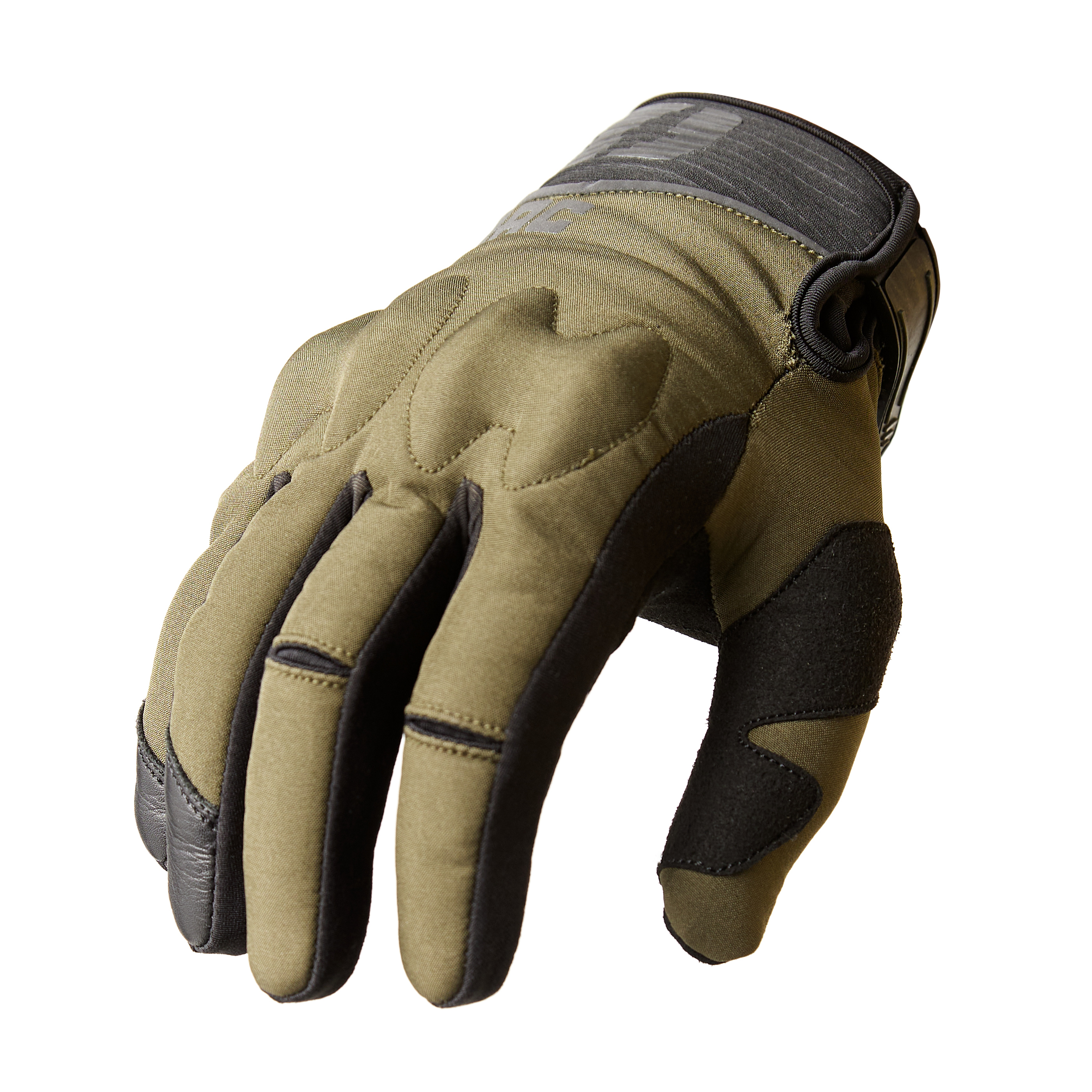 GUANTE_THERMAL_MAC_VERDE_20241.jpg