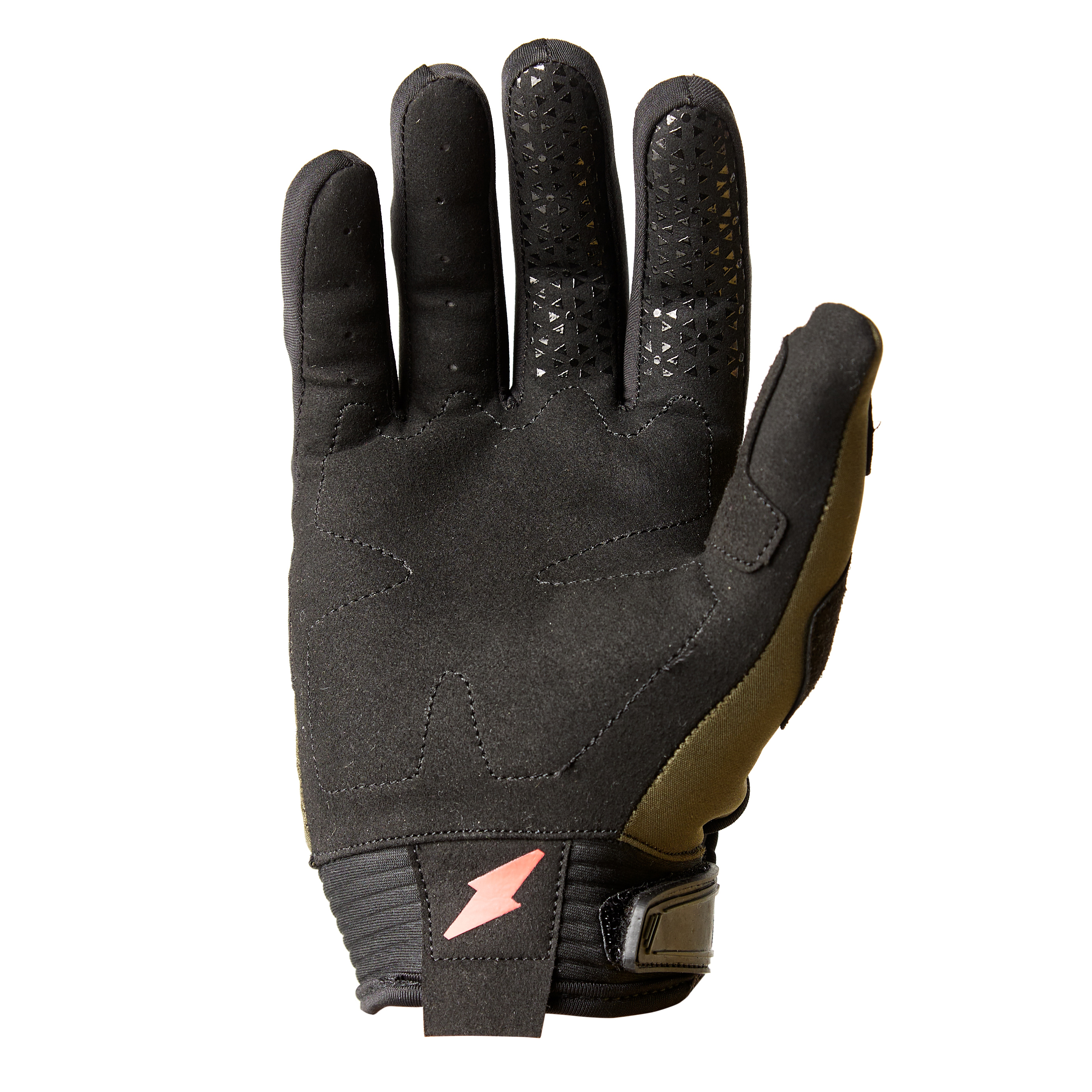 GUANTE_THERMAL_MAC_VERDE_20242.jpg
