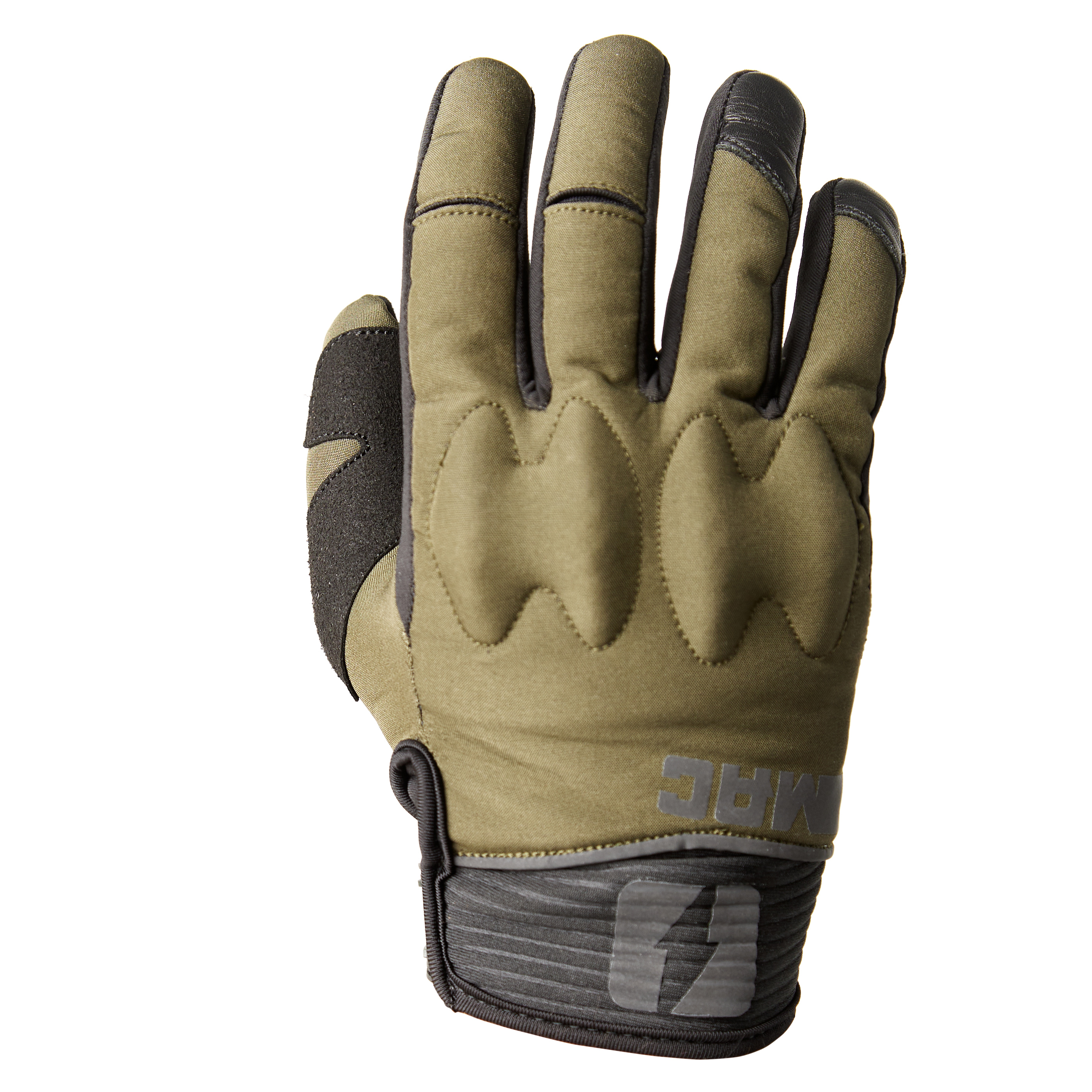 GUANTE_THERMAL_MAC_VERDE_20243.jpg