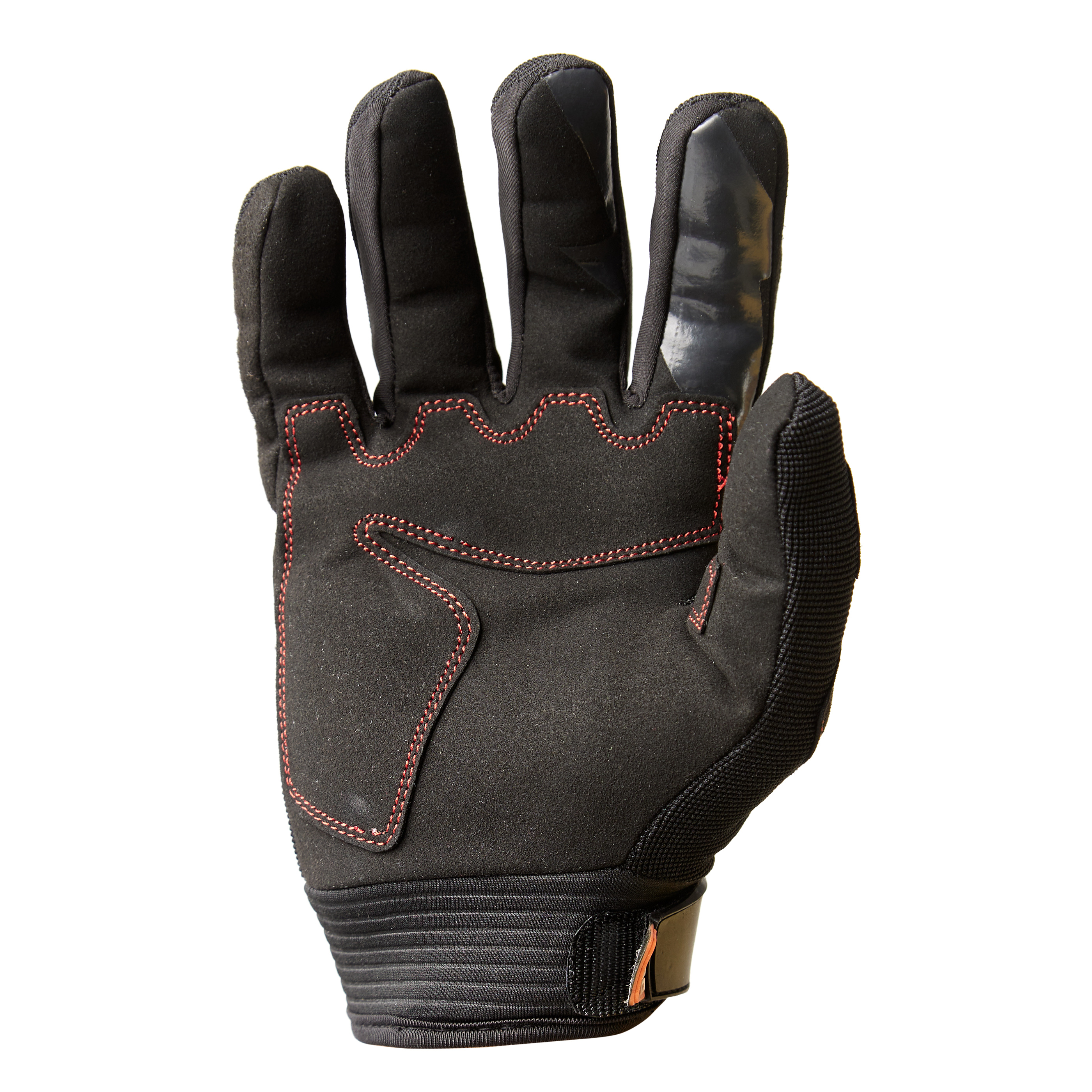 GUANTE_STREET_MAC_20242.jpg