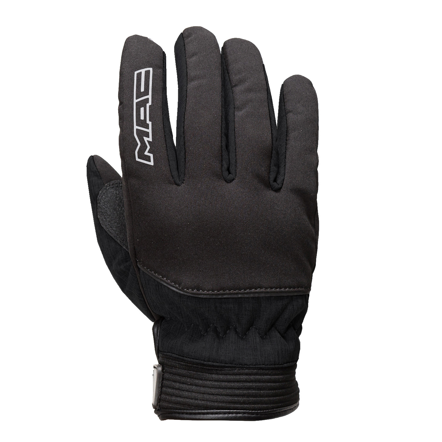 GUANTE_MAC_WINTER_FRENTE_NEGRO.jpg