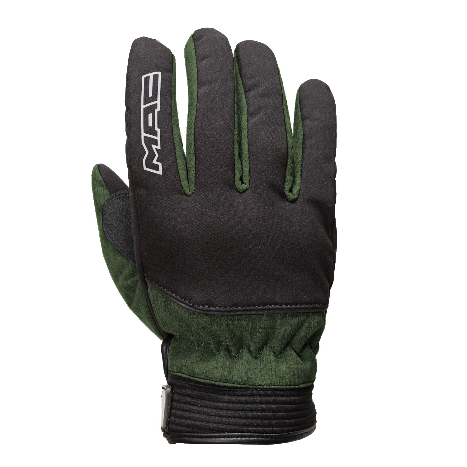 GUANTE_MAC_WINTER_FRENTE_VERDE.jpg