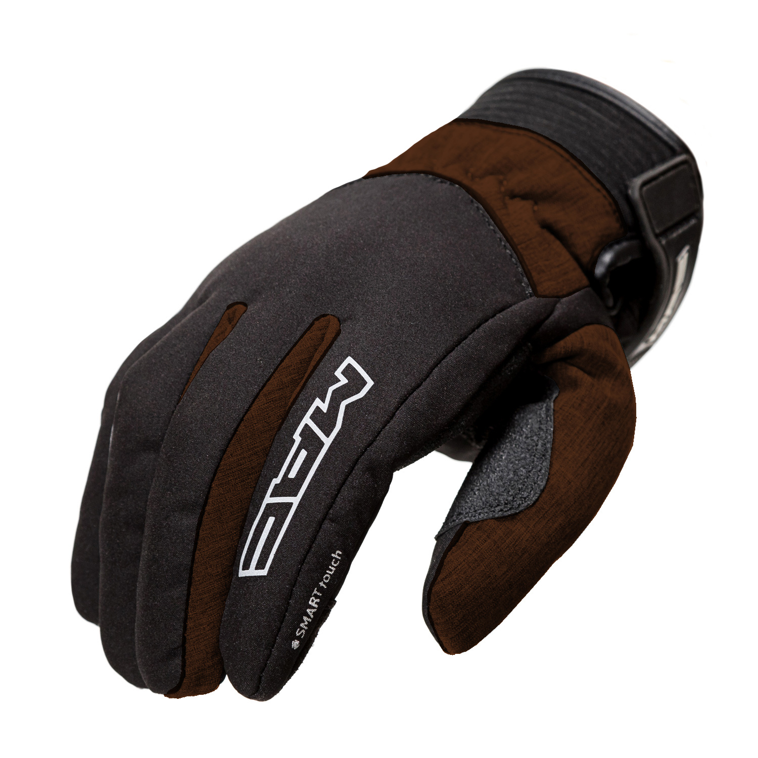 GUANTE_MAC_WINTER_GARRA_MARRON.jpg