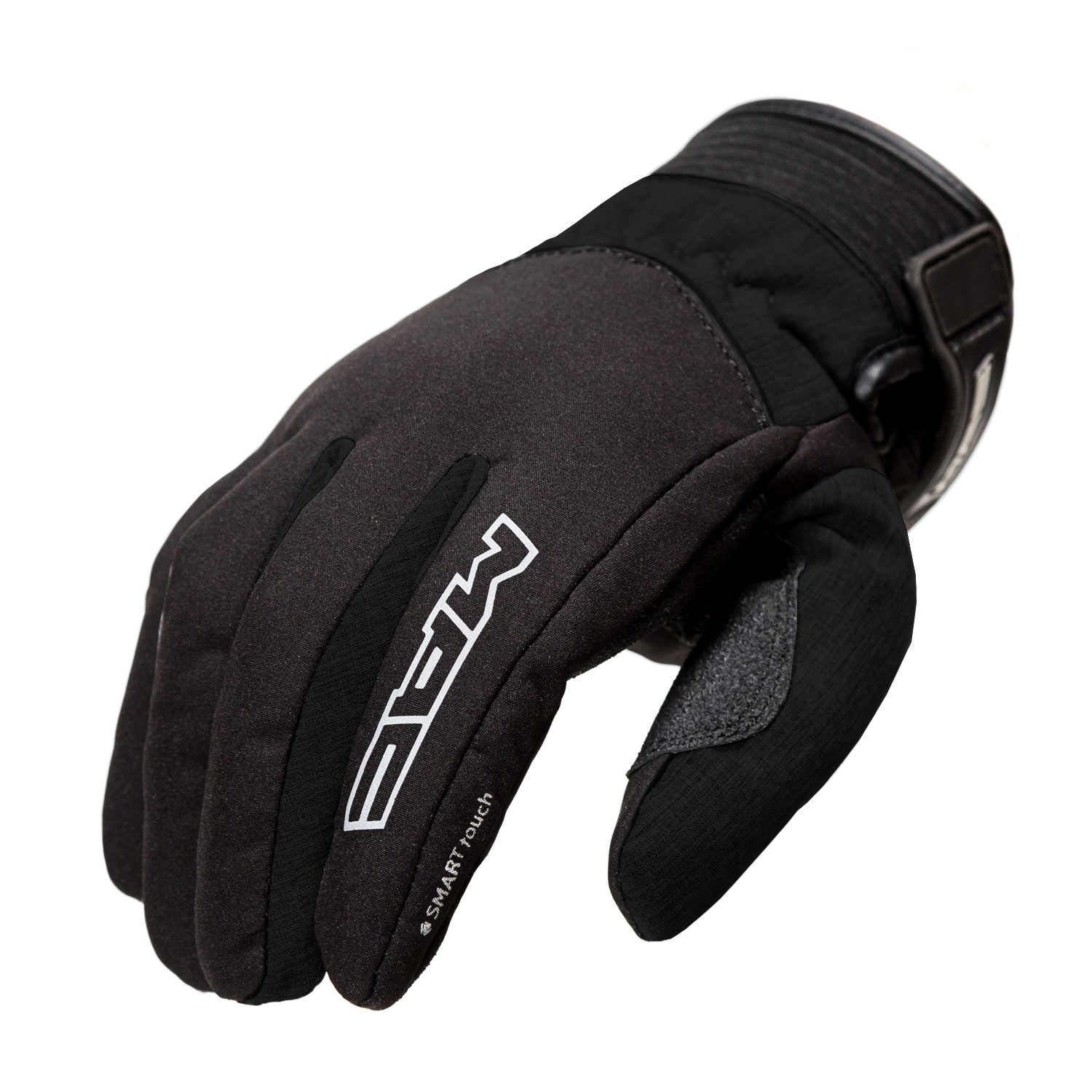 GUANTE_MAC_WINTER_GARRA_NEGRO.jpg